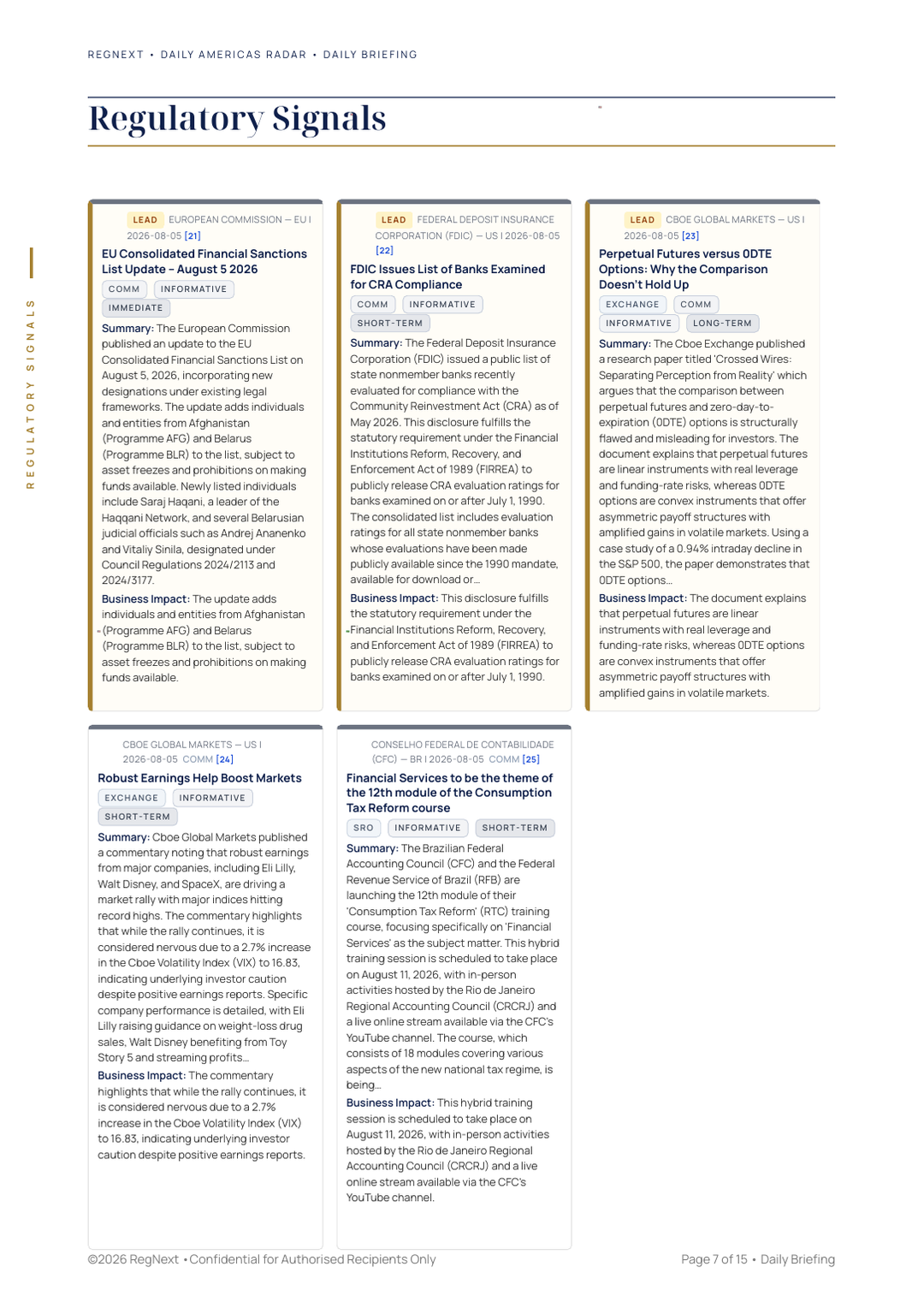 daily-americas-2026-08-05-slide-07.png
