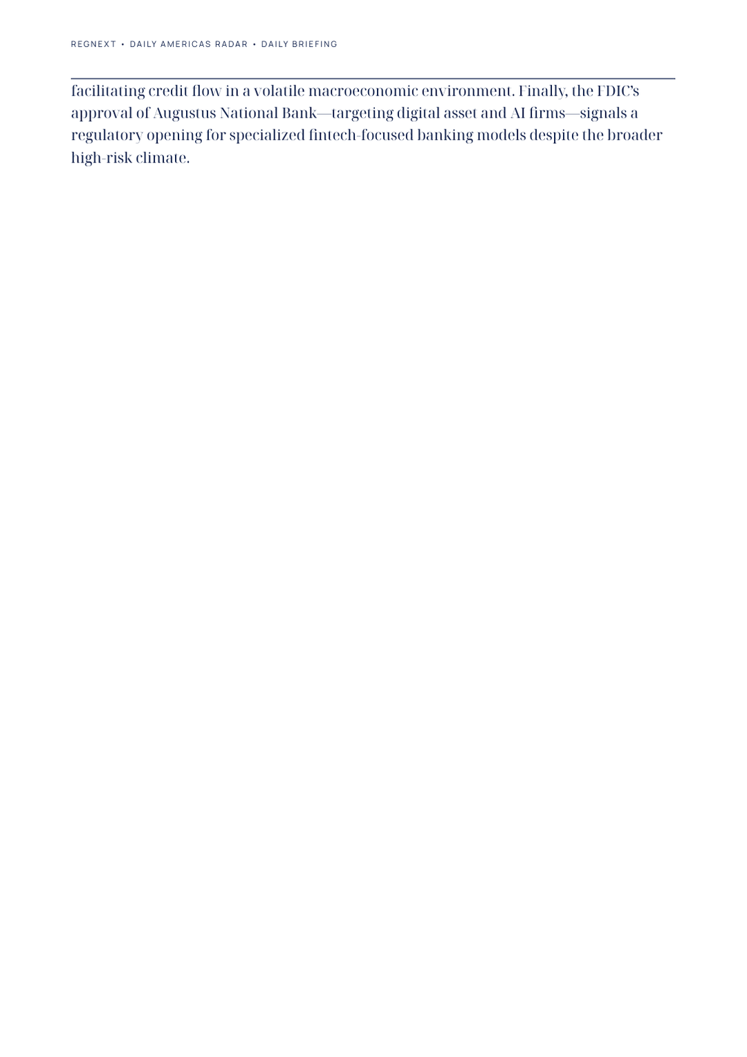 daily-americas-2026-08-05-slide-04.png
