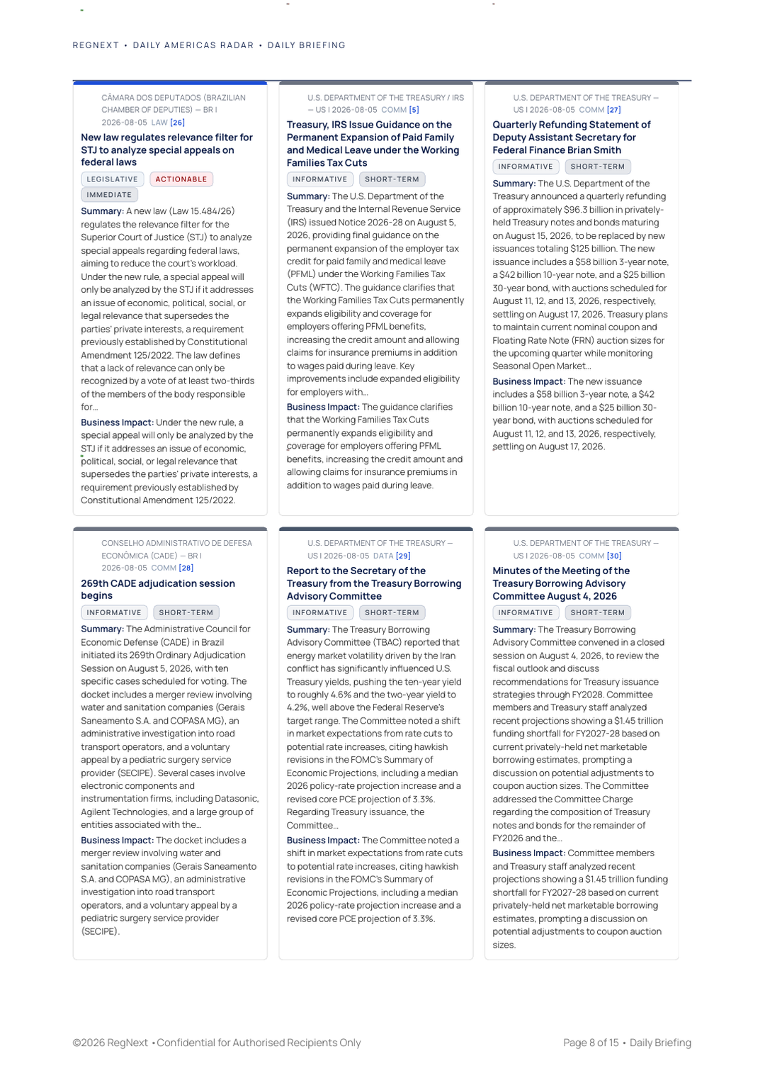 daily-americas-2026-08-05-slide-08.png