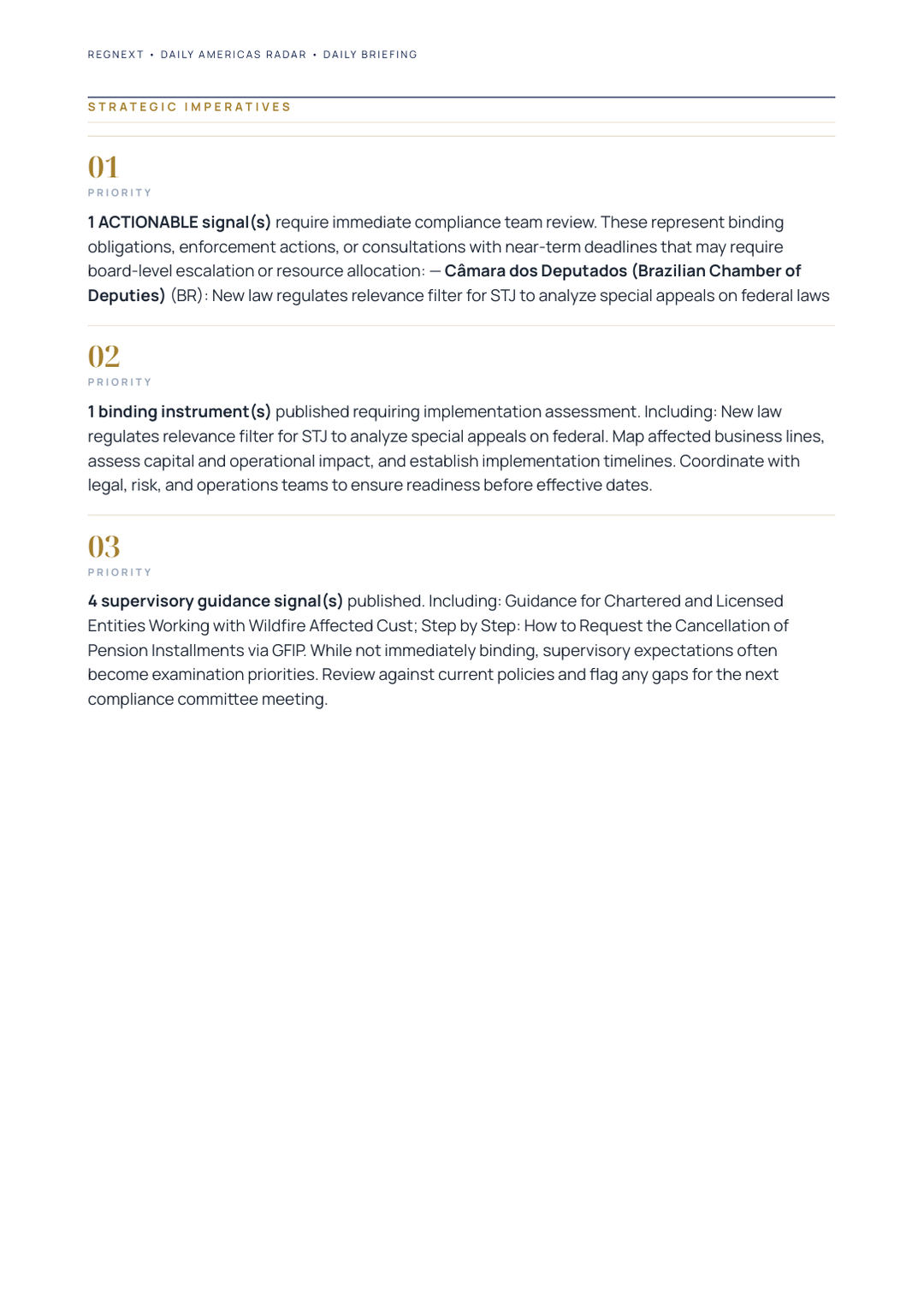 daily-americas-2026-08-05-slide-05.png