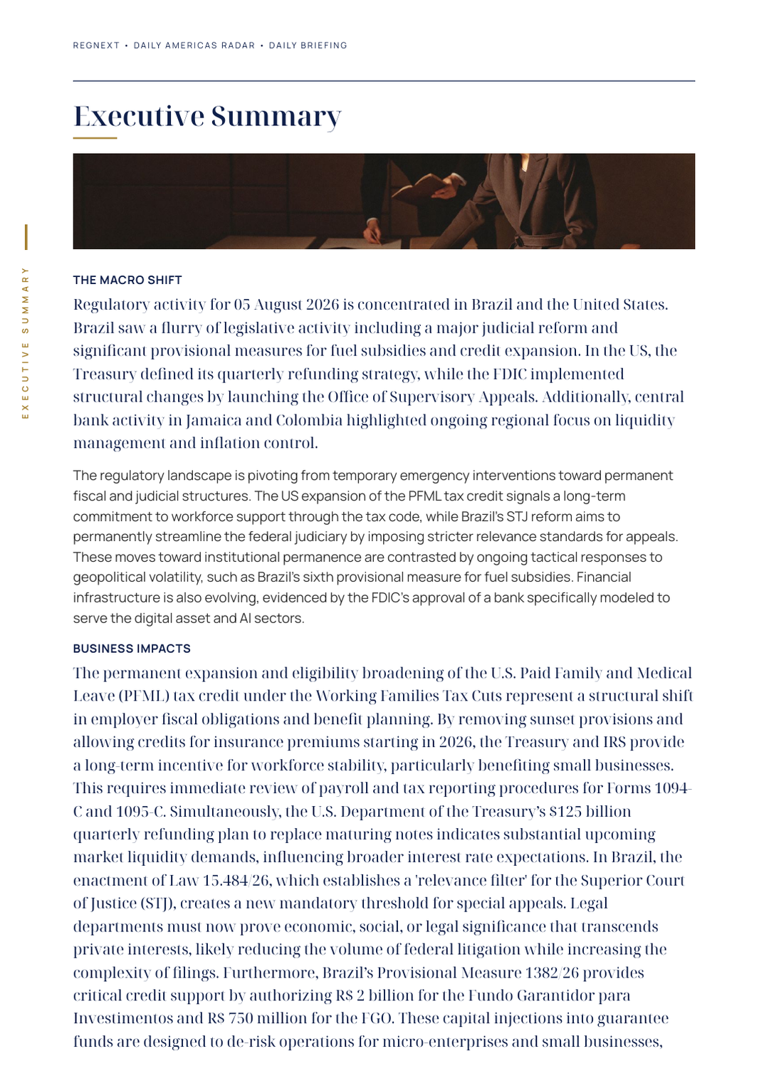 daily-americas-2026-08-05-slide-03.png