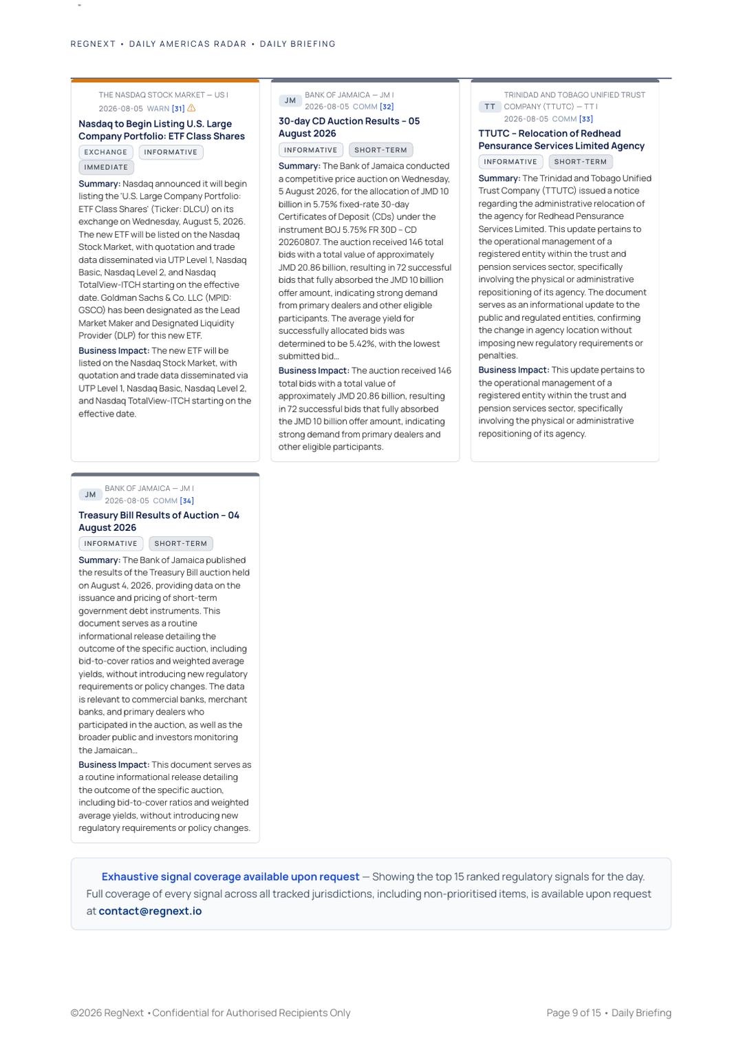 daily-americas-2026-08-05-slide-09.png