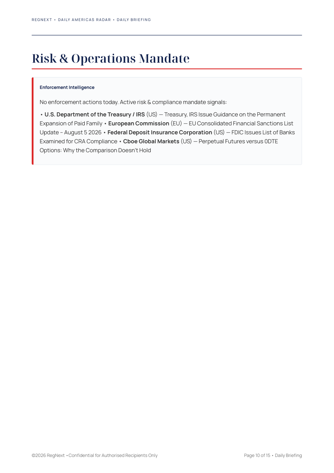 daily-americas-2026-08-05-slide-10.png
