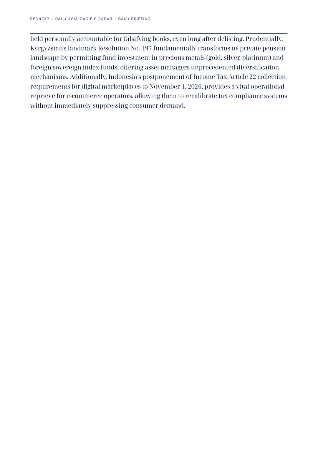 daily-apac-2026-08-06-slide-04.png