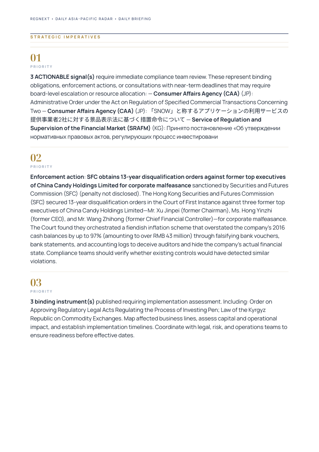 daily-apac-2026-08-06-slide-05.png