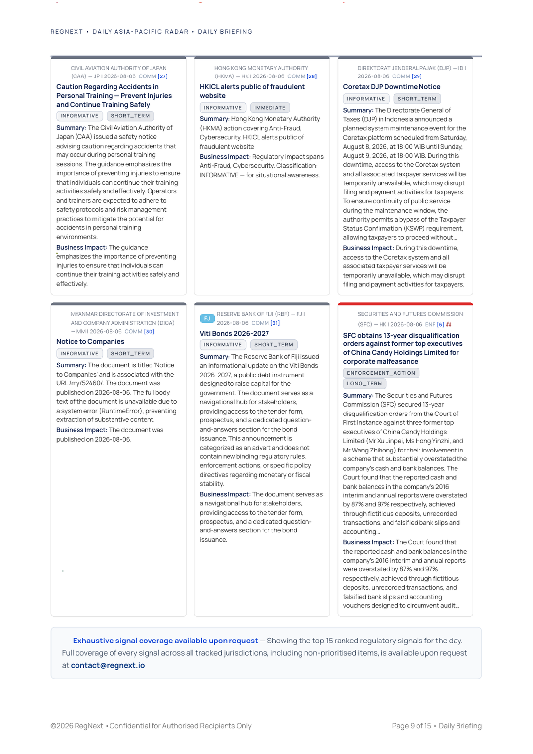 daily-apac-2026-08-06-slide-09.png