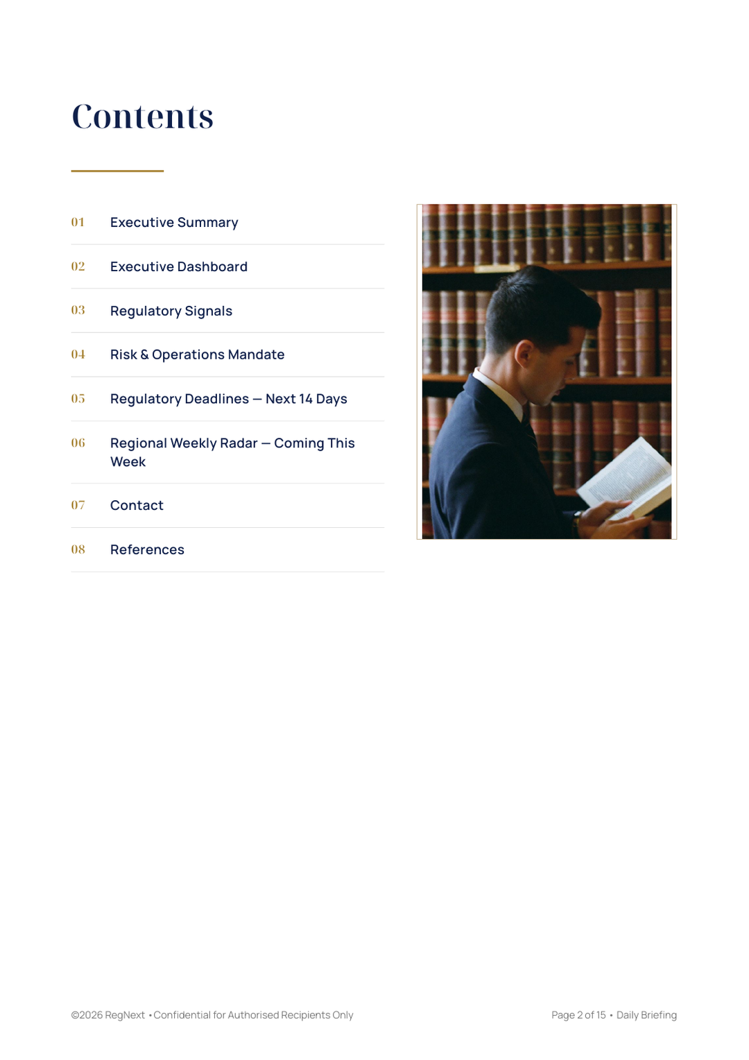daily-apac-2026-08-06-slide-02.png