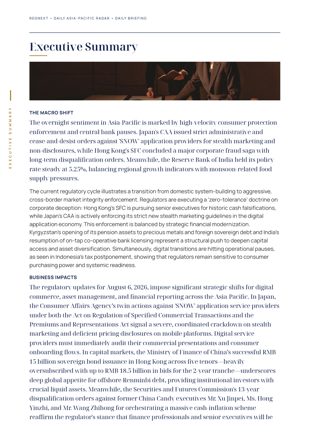 daily-apac-2026-08-06-slide-03.png