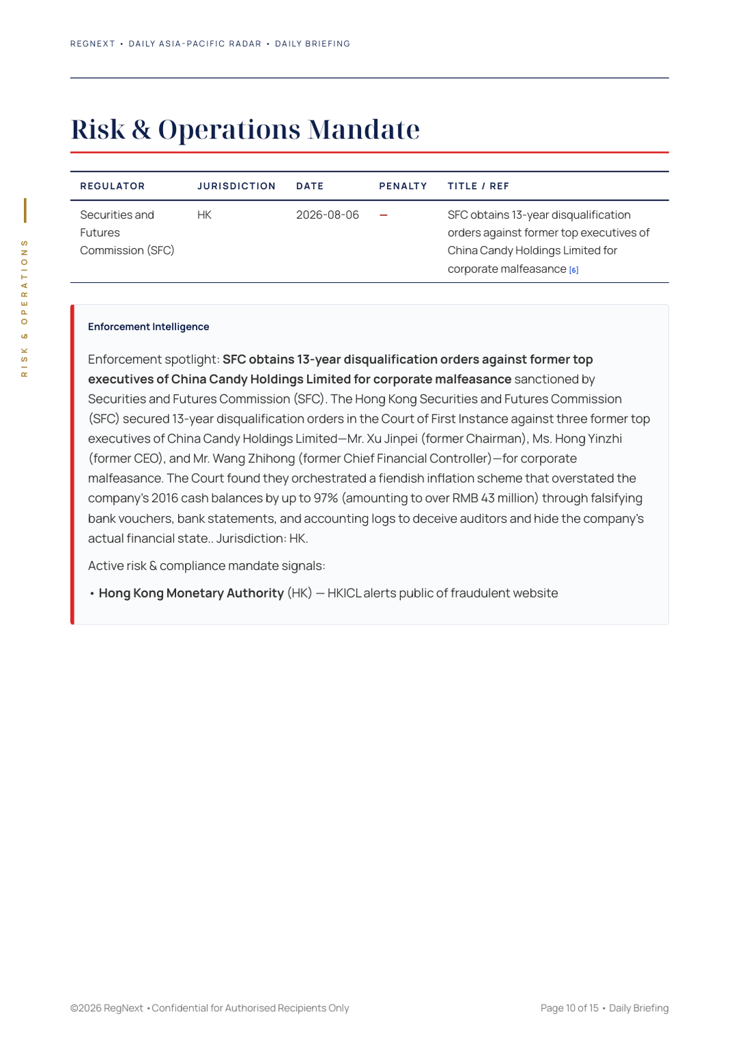 daily-apac-2026-08-06-slide-10.png