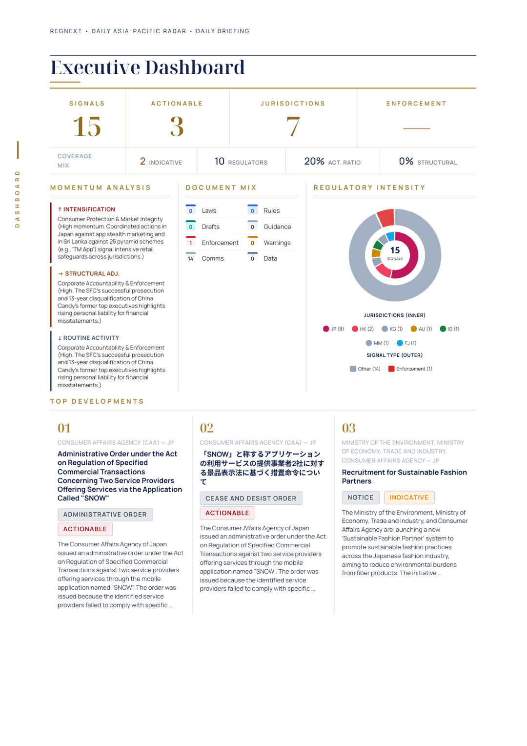 daily-apac-2026-08-06-slide-06.png