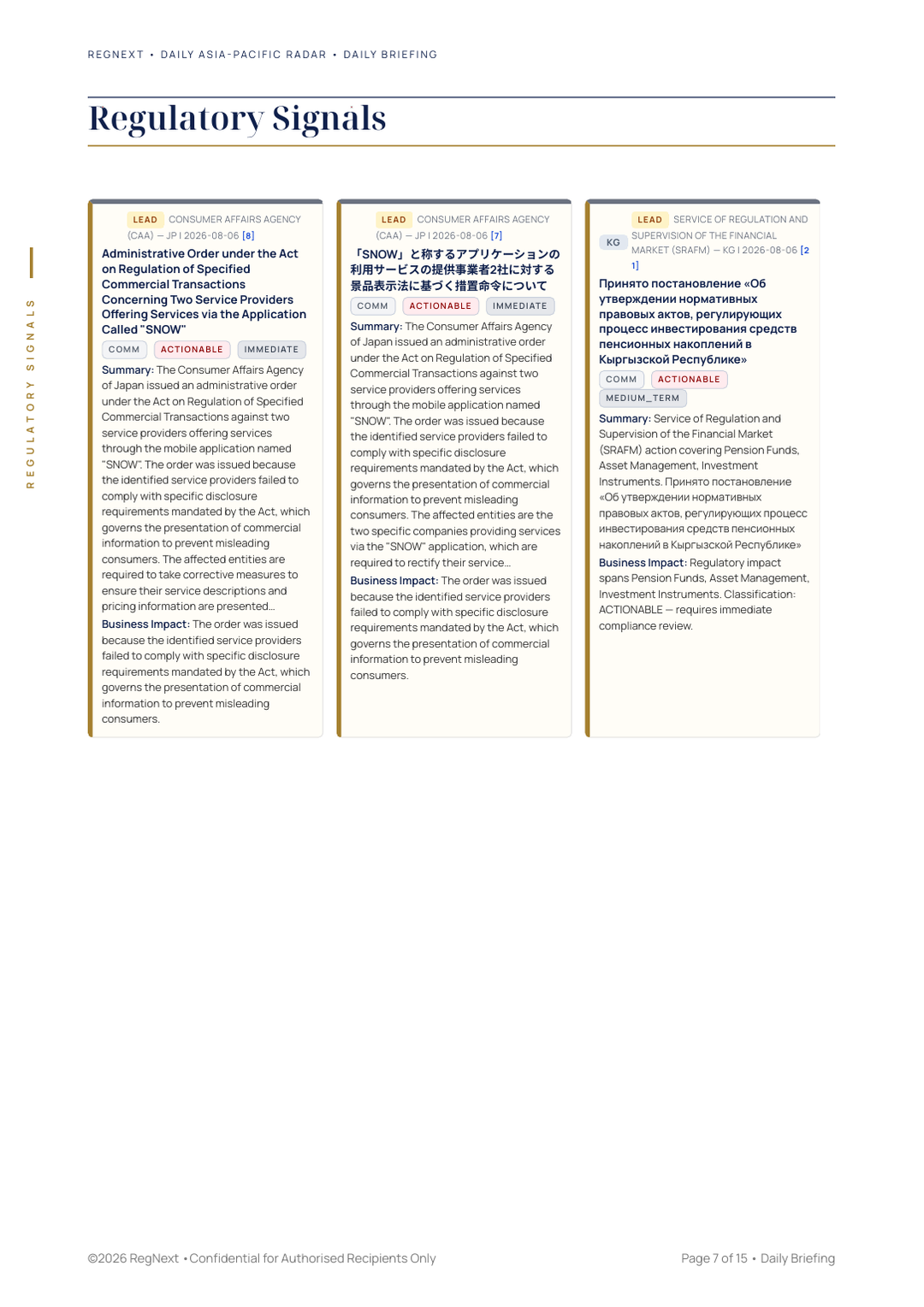 daily-apac-2026-08-06-slide-07.png