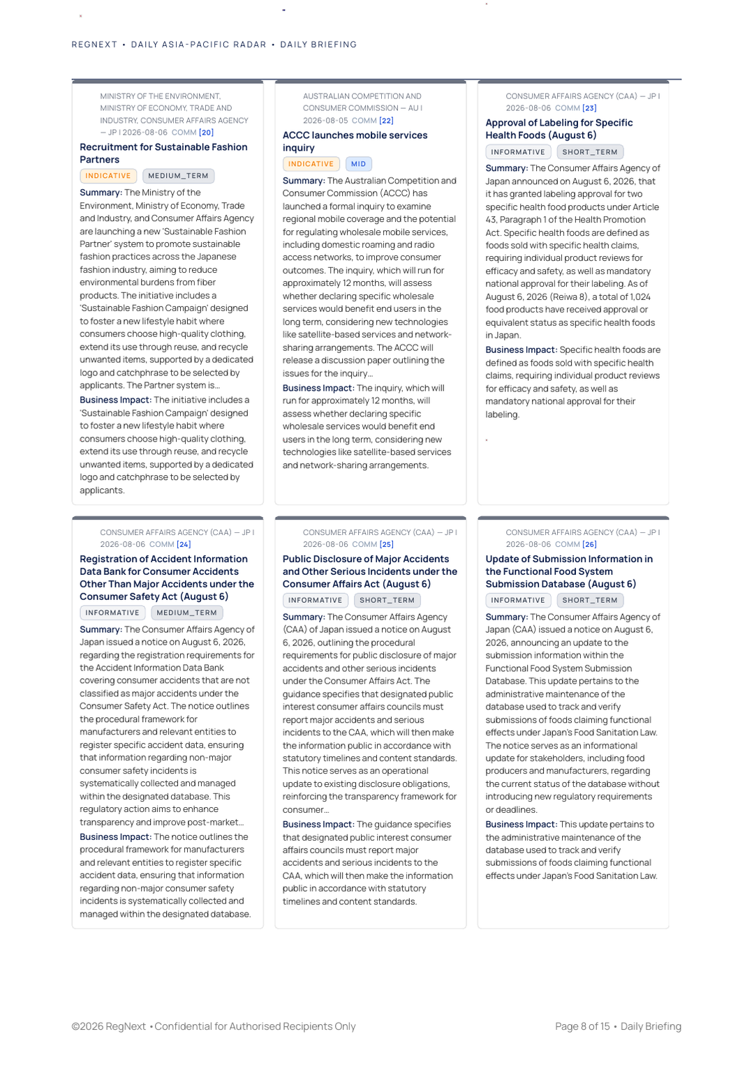 daily-apac-2026-08-06-slide-08.png