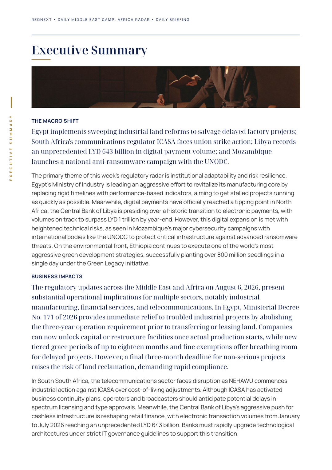 daily-mea-2026-08-06-slide-03.png