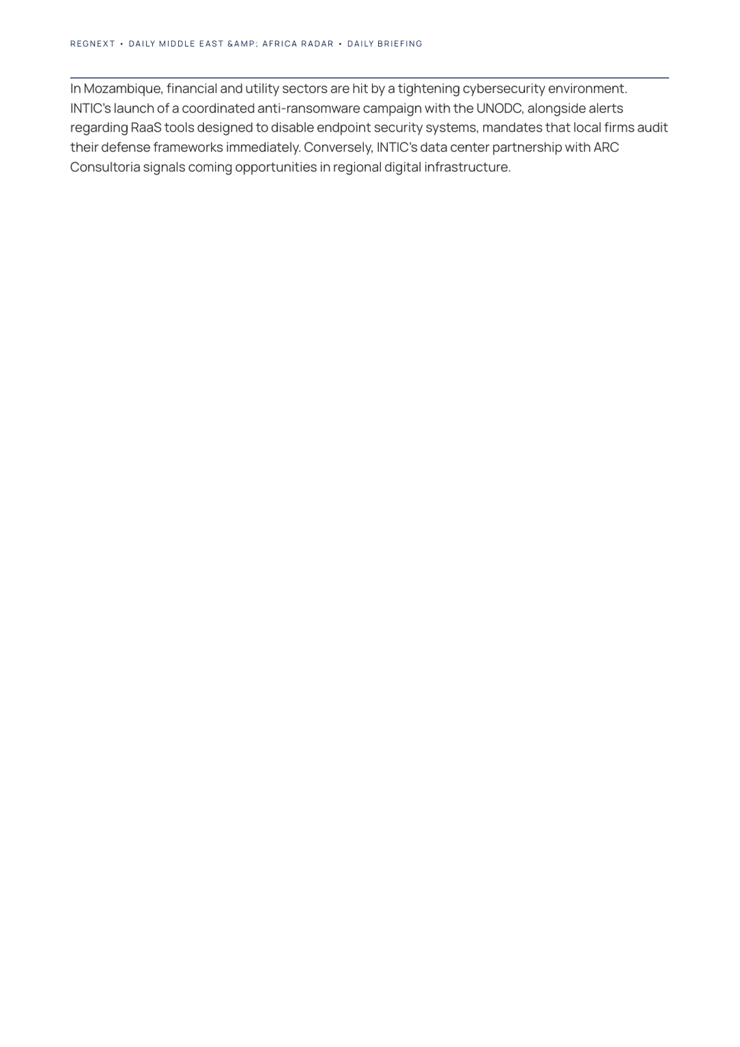 daily-mea-2026-08-06-slide-04.png