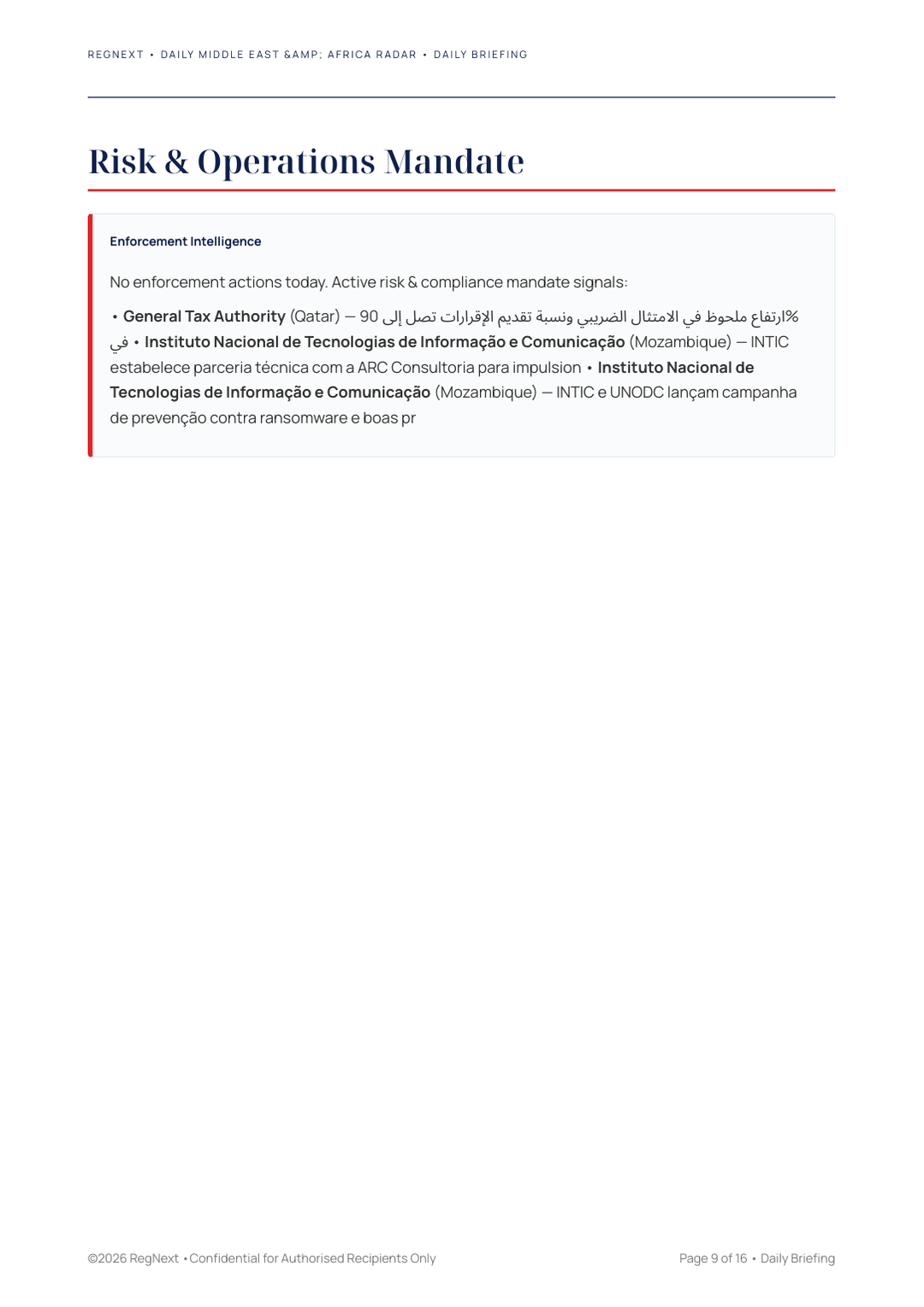 daily-mea-2026-08-06-slide-09.png