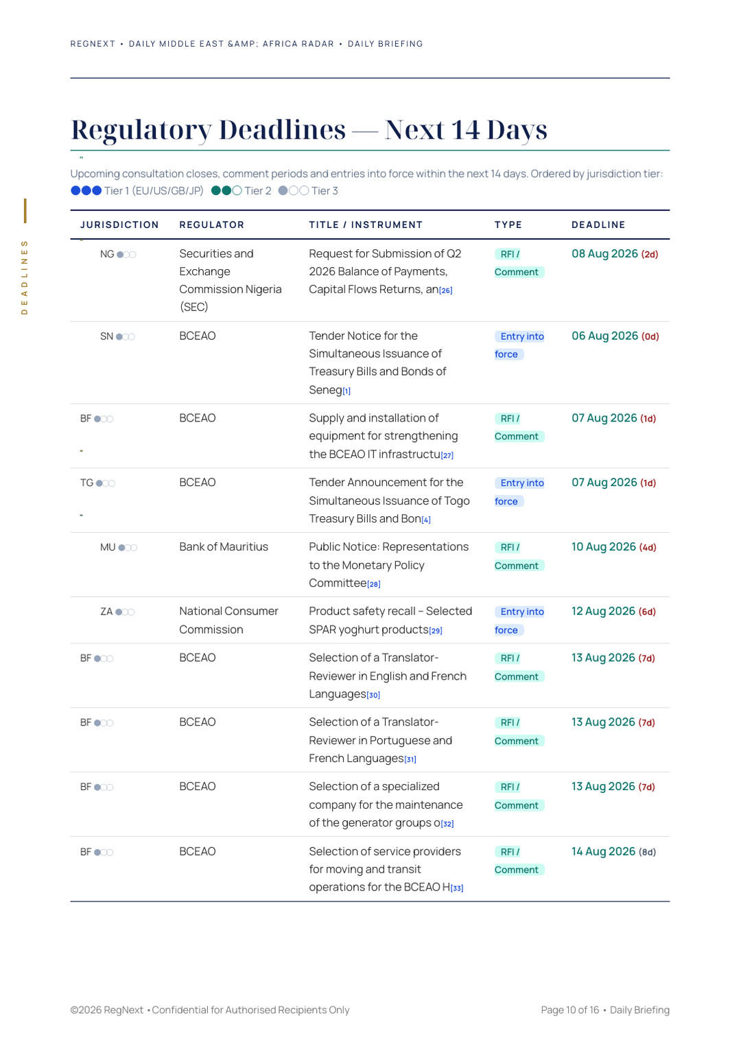 daily-mea-2026-08-06-slide-10.png