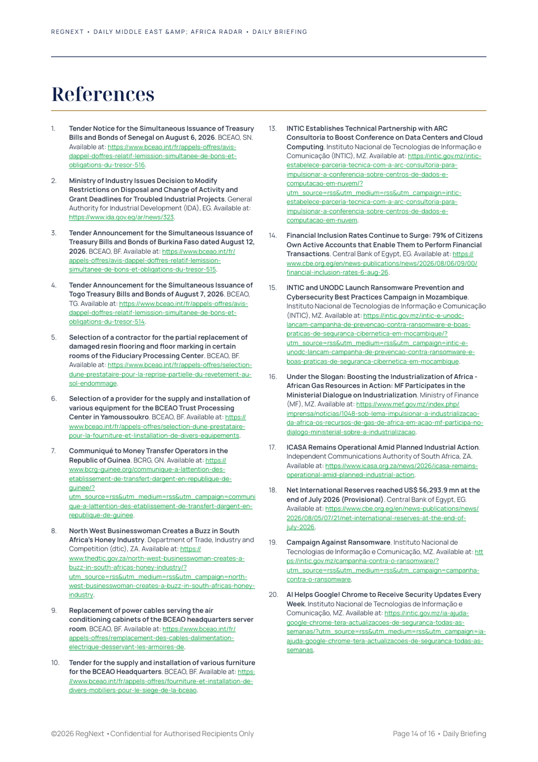 daily-mea-2026-08-06-slide-14.png