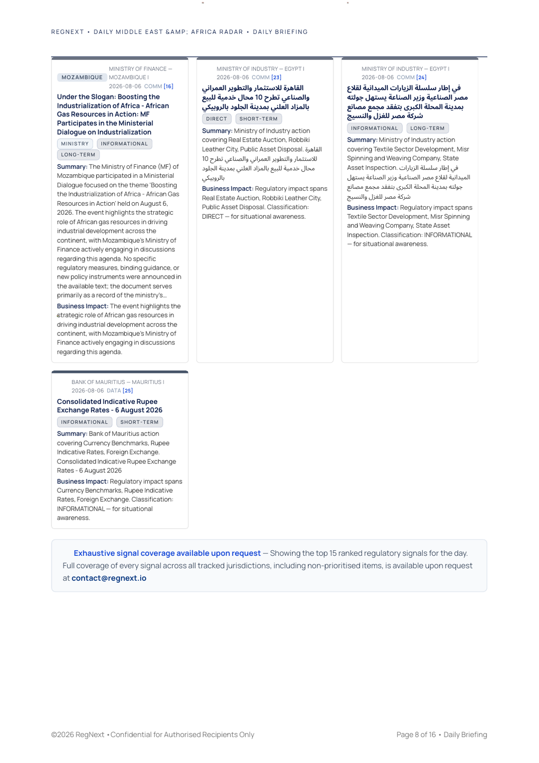daily-mea-2026-08-06-slide-08.png