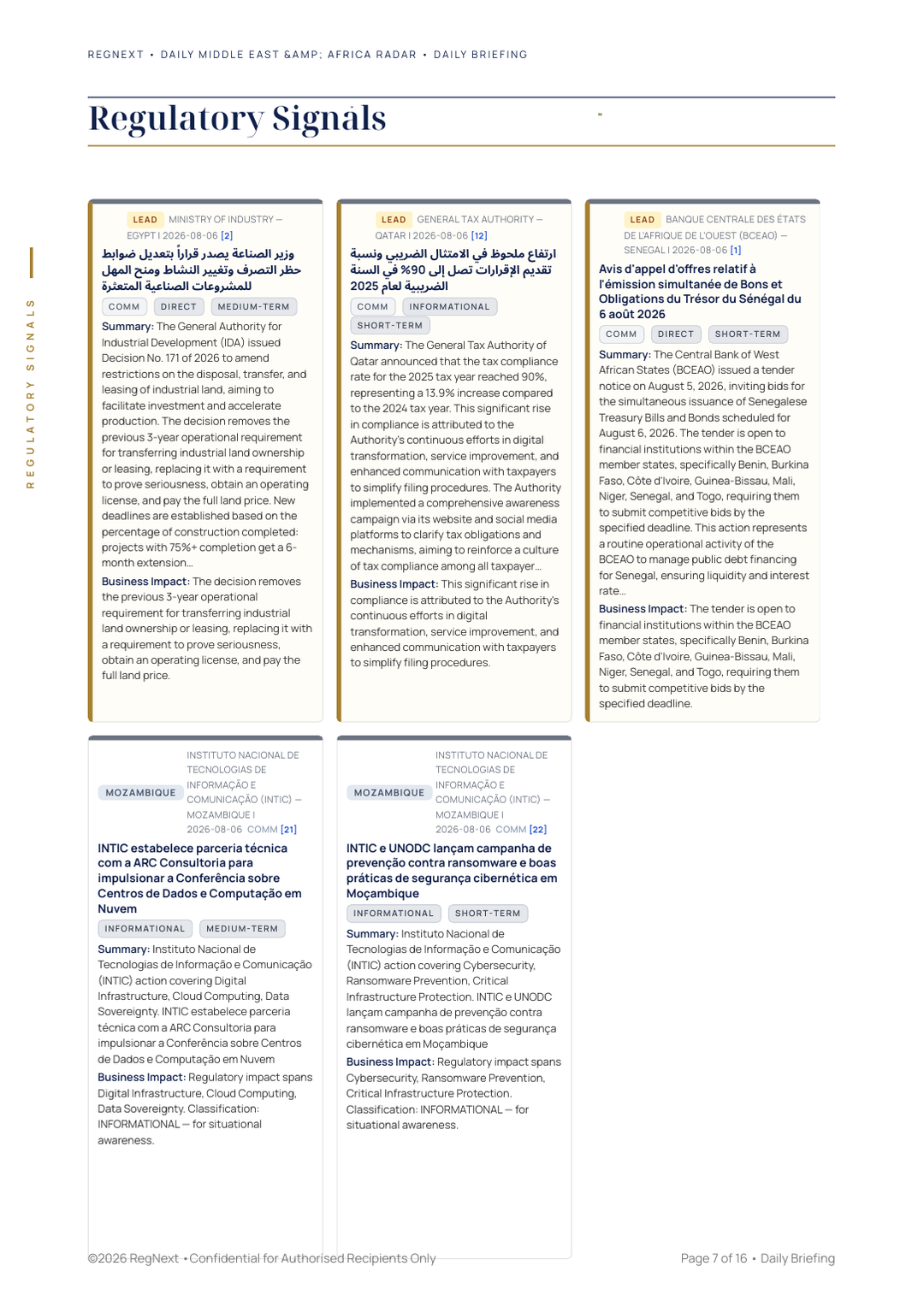 daily-mea-2026-08-06-slide-07.png