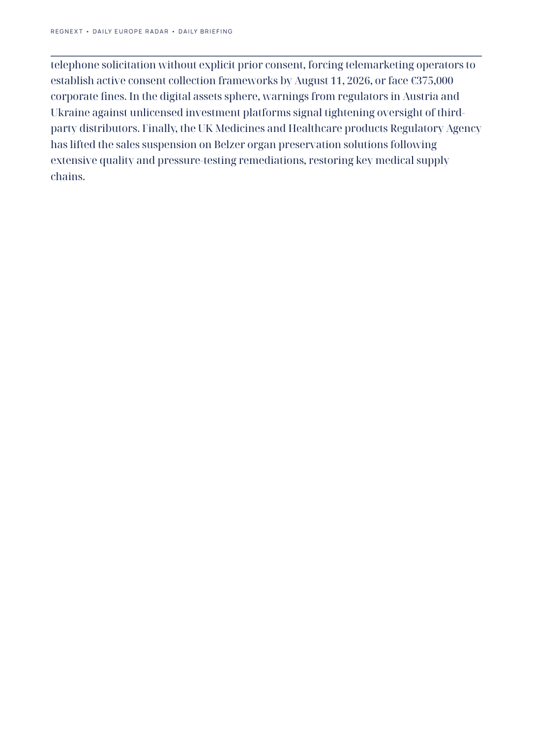 daily-europe-2026-08-06-slide-04.png