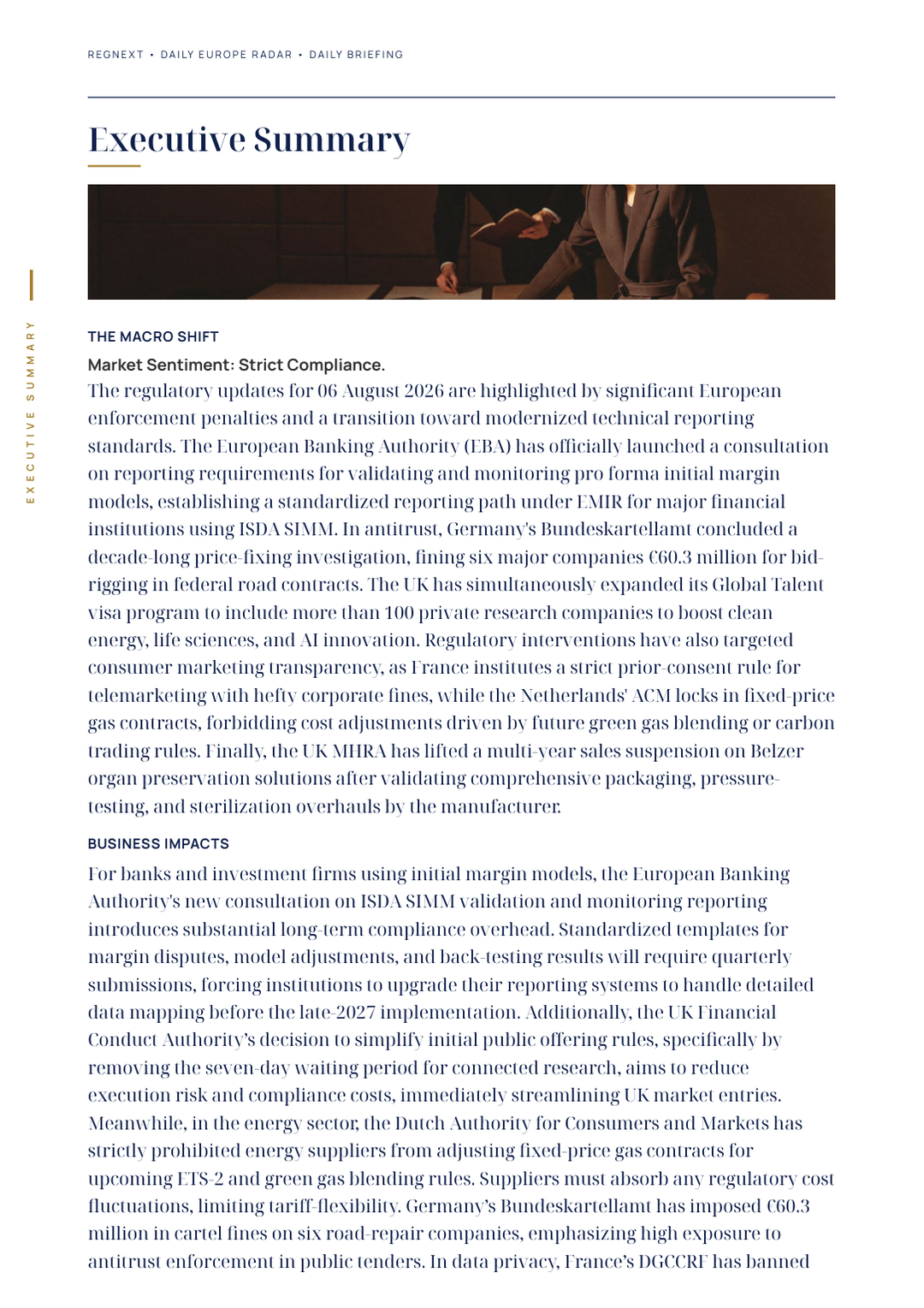 daily-europe-2026-08-06-slide-03.png
