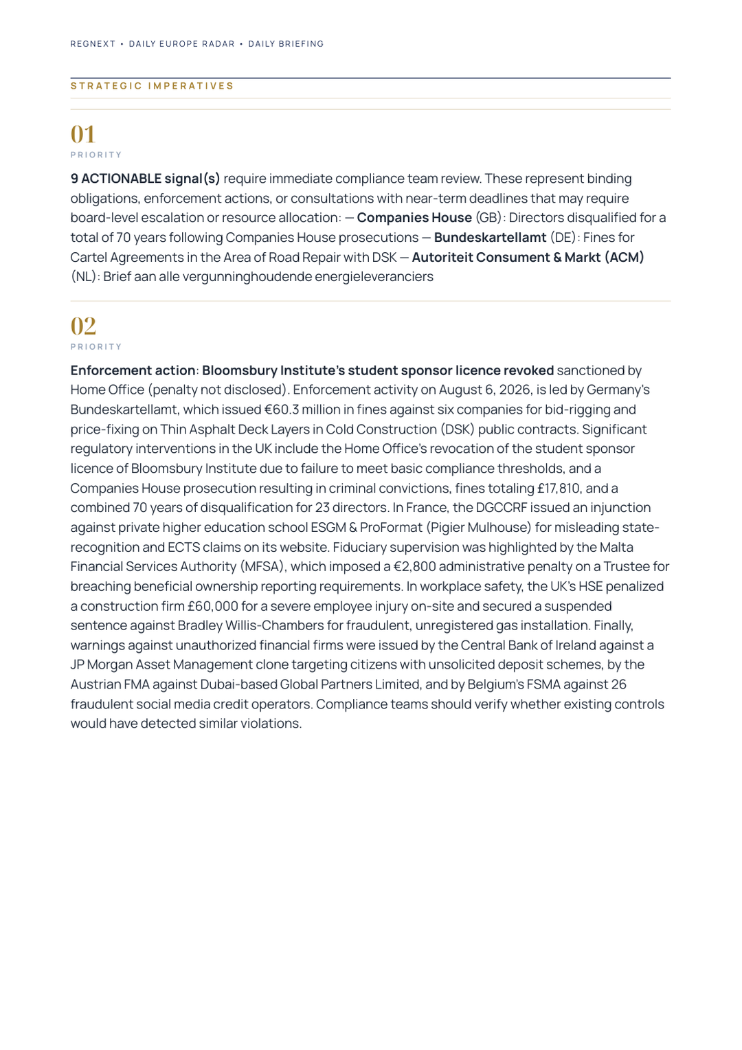 daily-europe-2026-08-06-slide-05.png