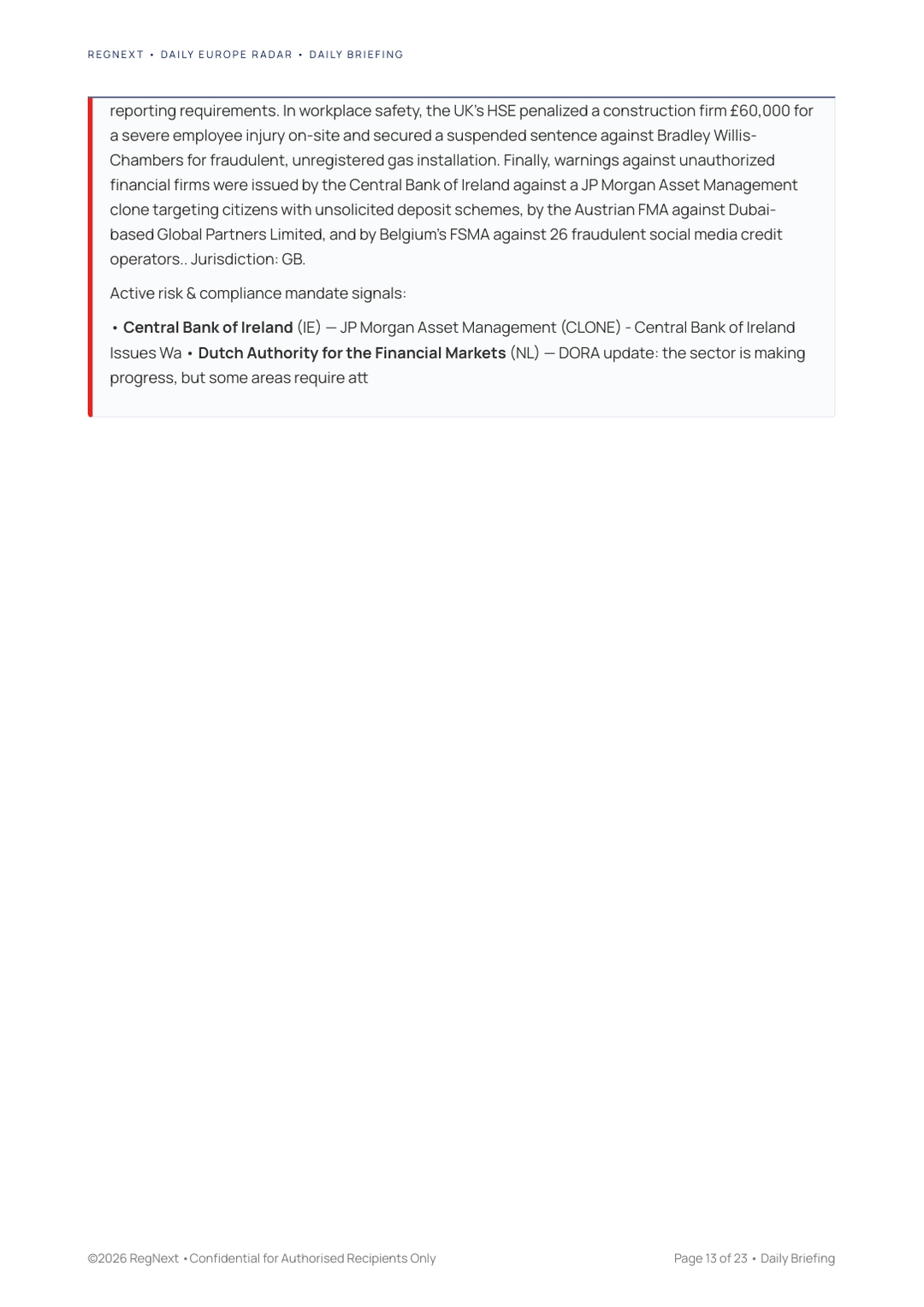 daily-europe-2026-08-06-slide-13.png