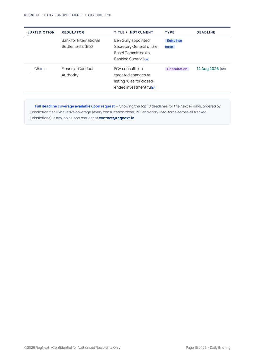 daily-europe-2026-08-06-slide-15.png
