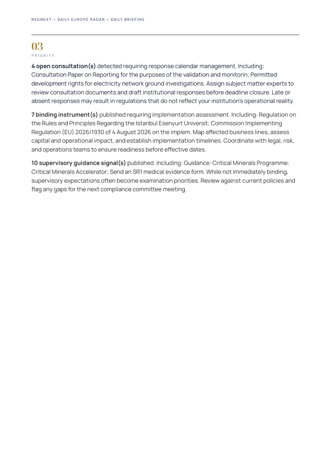 daily-europe-2026-08-06-slide-06.png