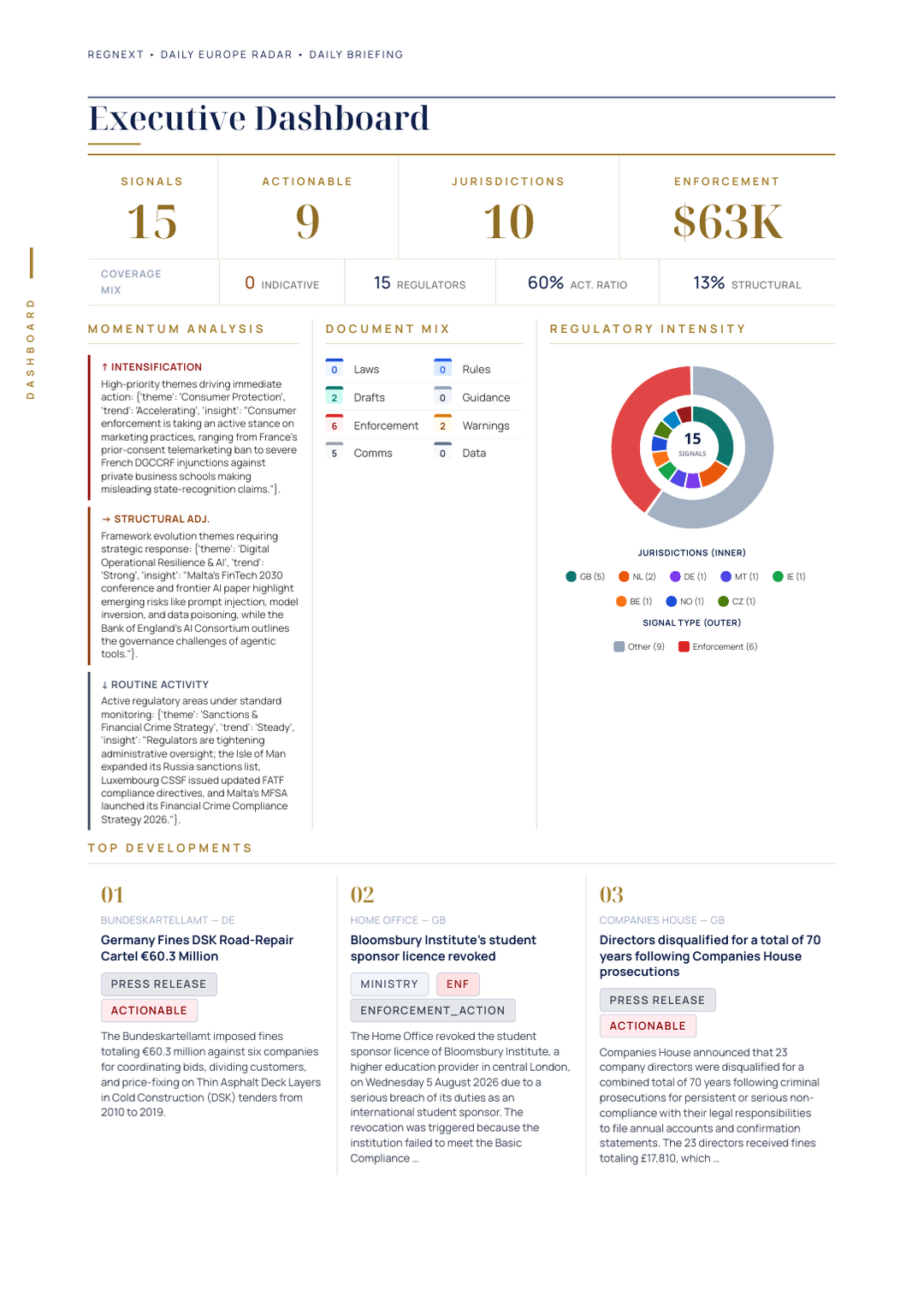 daily-europe-2026-08-06-slide-07.png