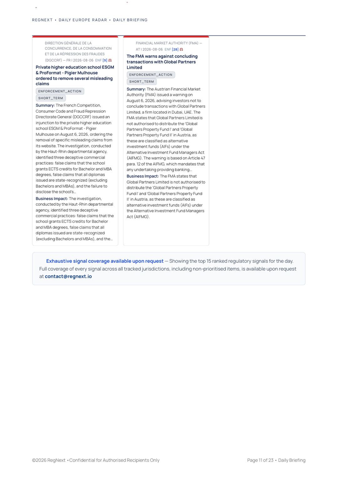 daily-europe-2026-08-06-slide-11.png