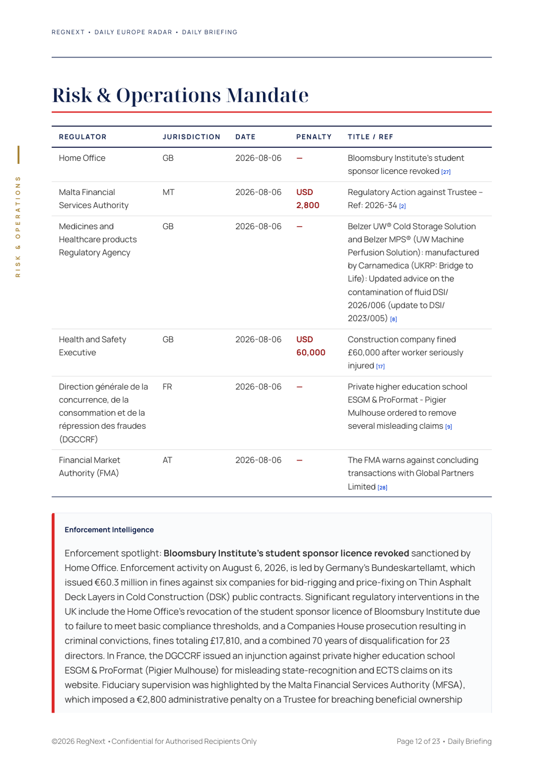 daily-europe-2026-08-06-slide-12.png