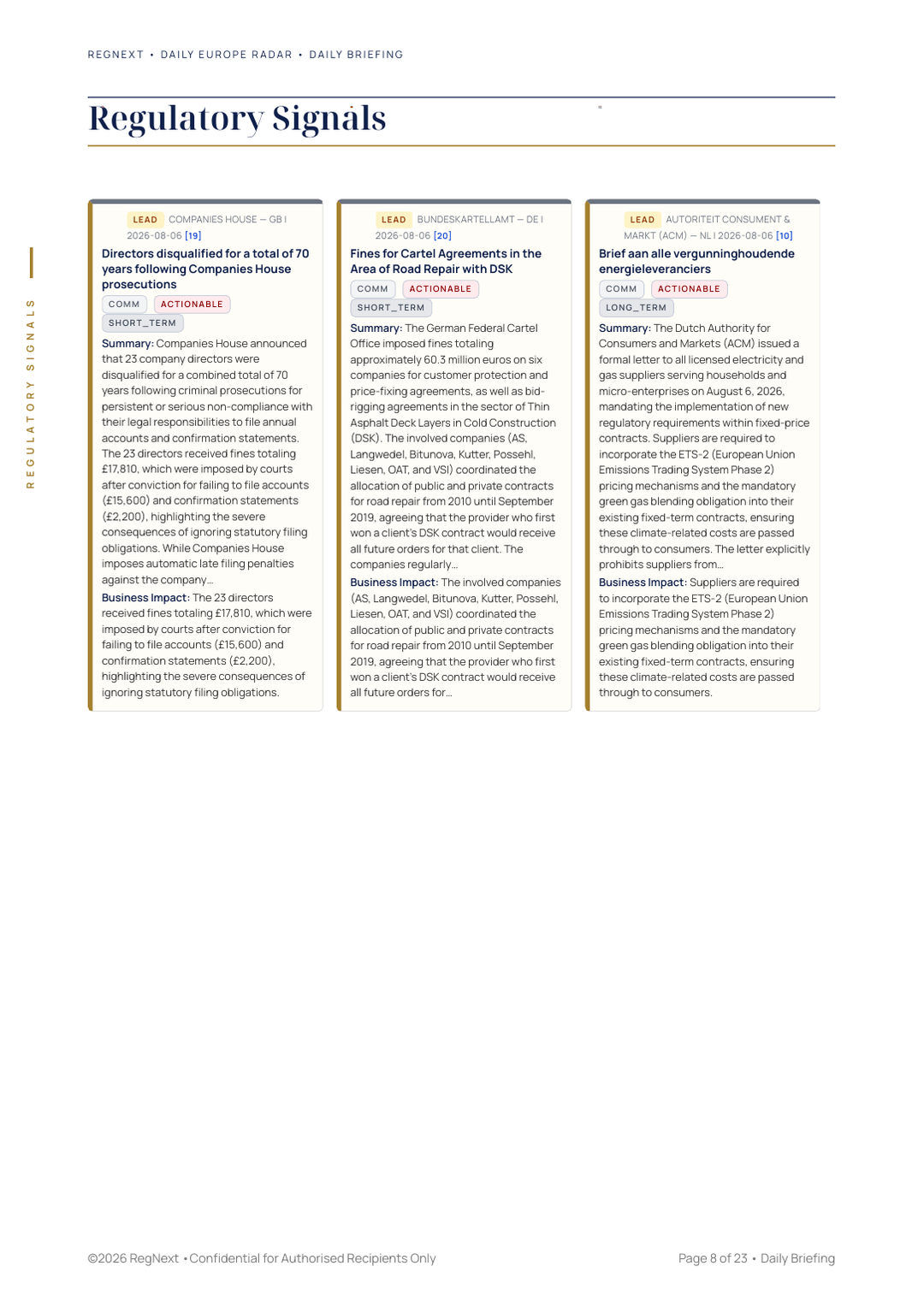 daily-europe-2026-08-06-slide-08.png