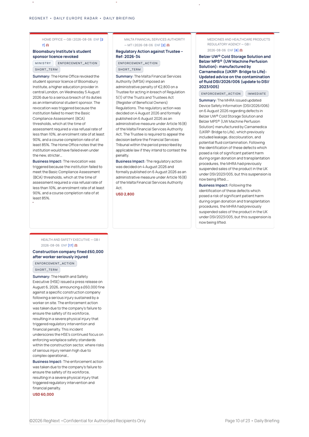 daily-europe-2026-08-06-slide-10.png