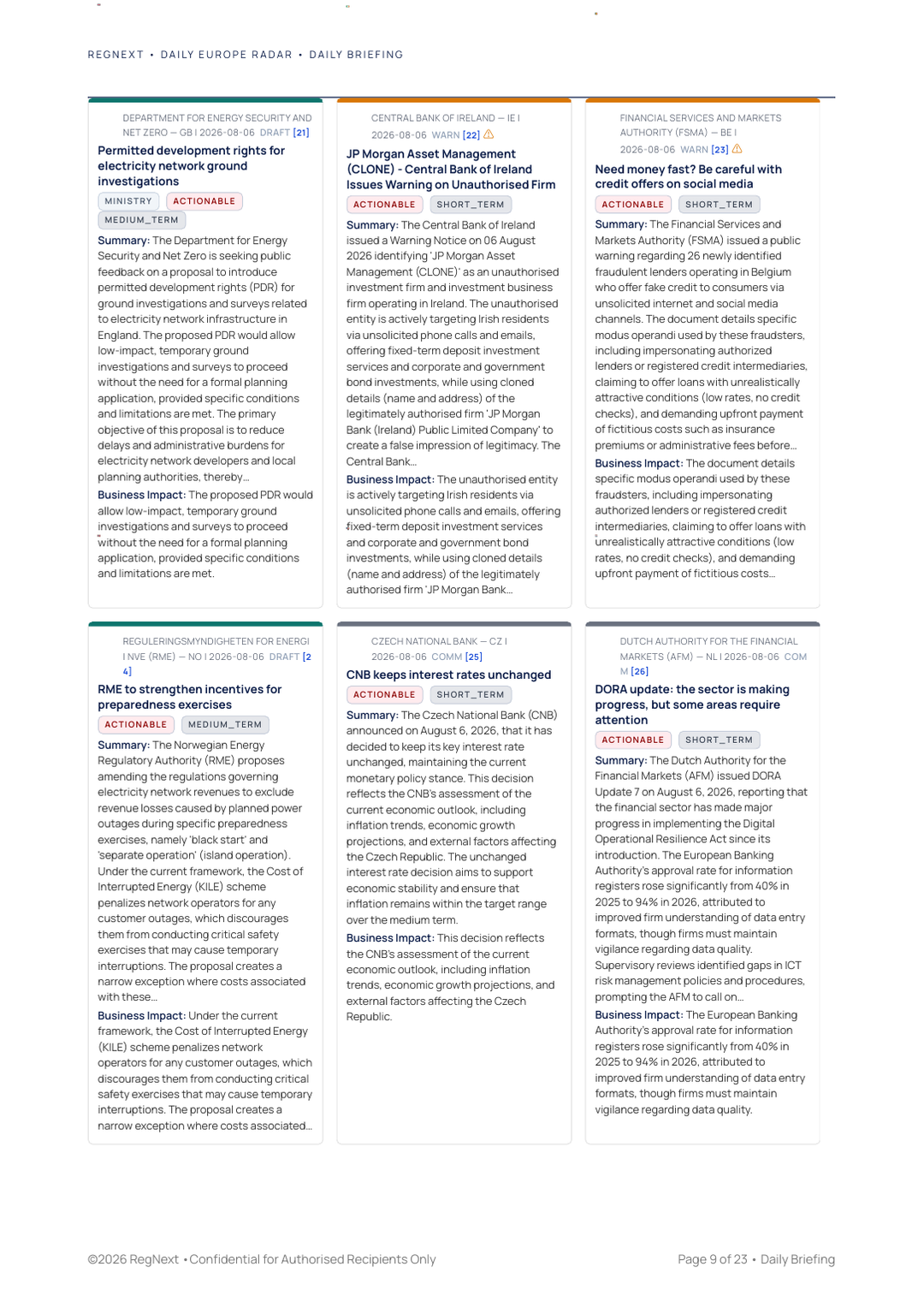 daily-europe-2026-08-06-slide-09.png