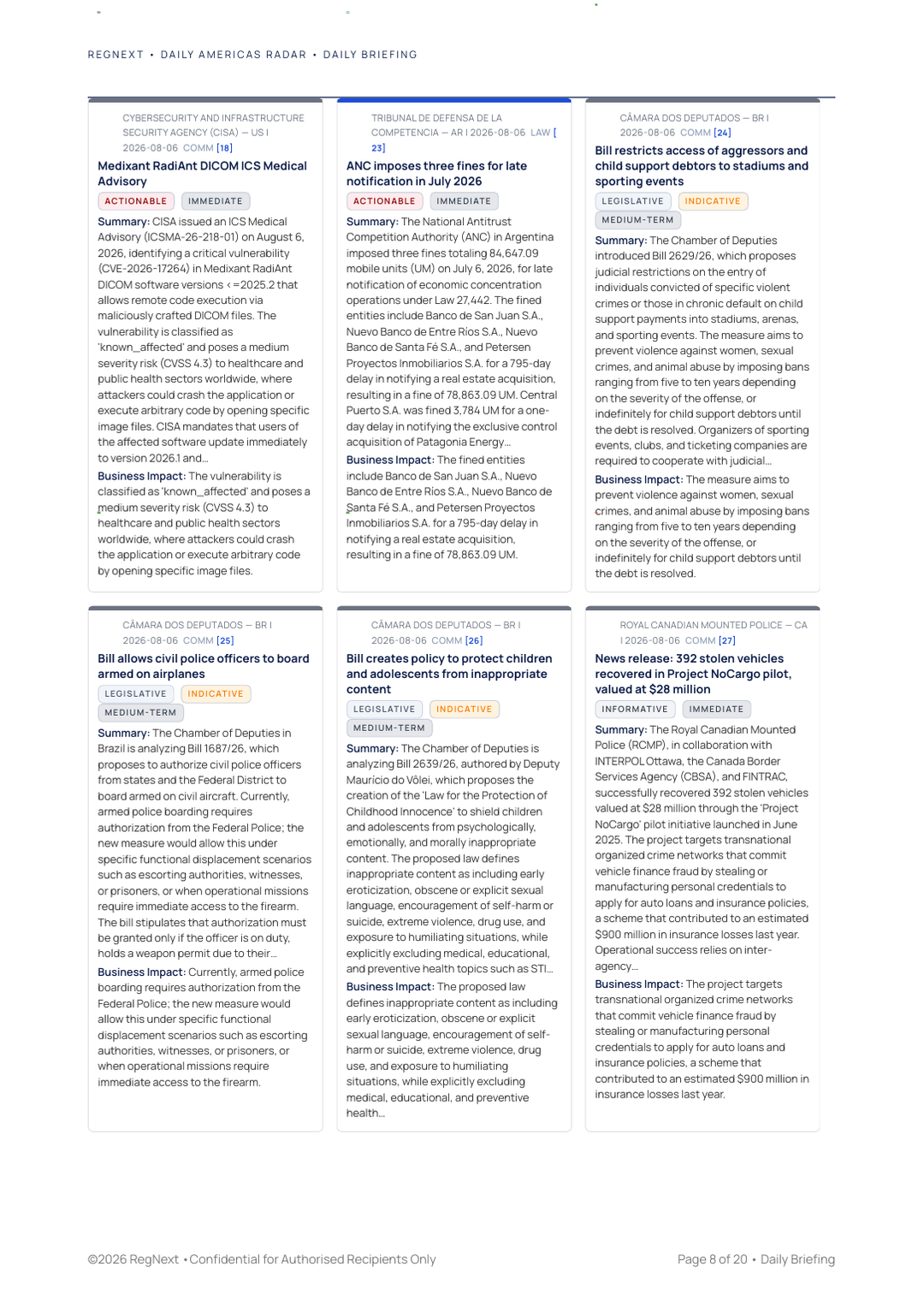 daily-americas-2026-08-06-slide-08.png