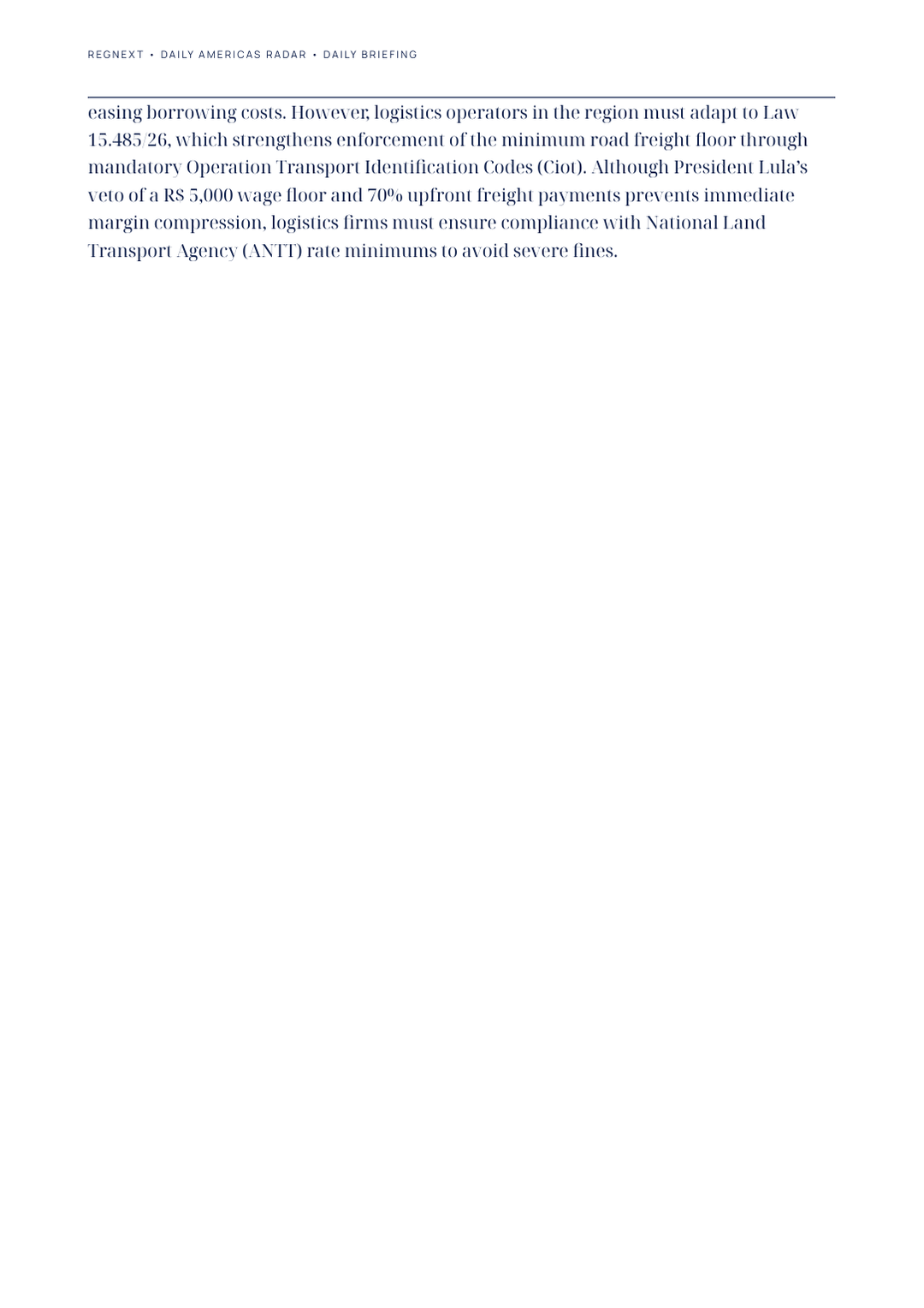 daily-americas-2026-08-06-slide-04.png