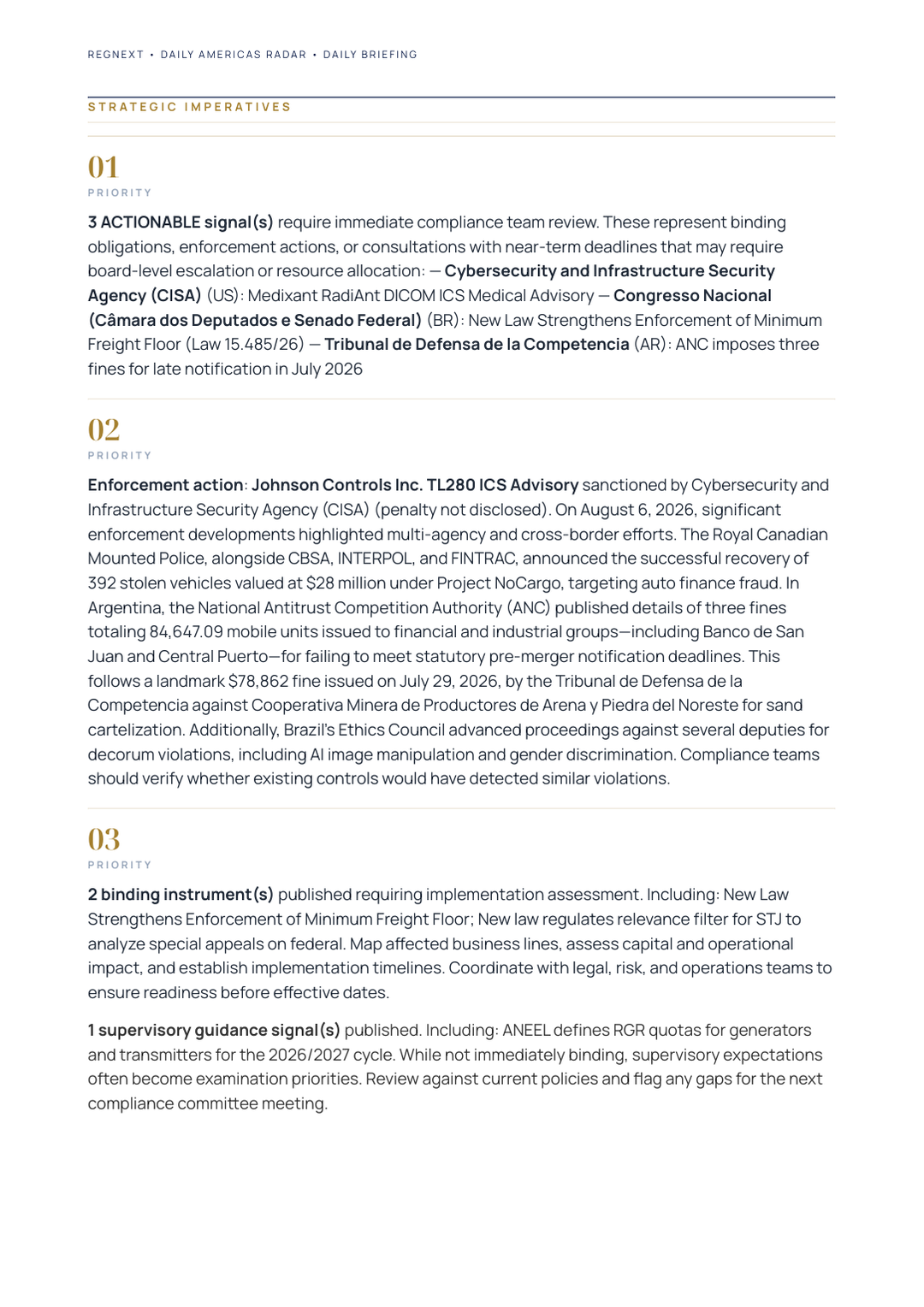 daily-americas-2026-08-06-slide-05.png