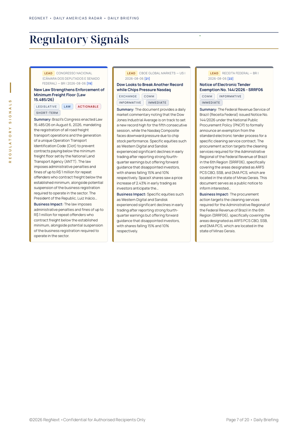 daily-americas-2026-08-06-slide-07.png