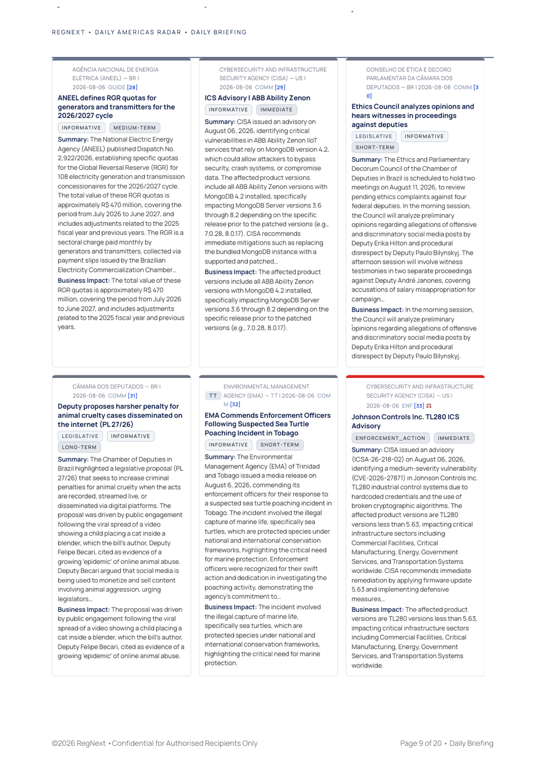 daily-americas-2026-08-06-slide-09.png