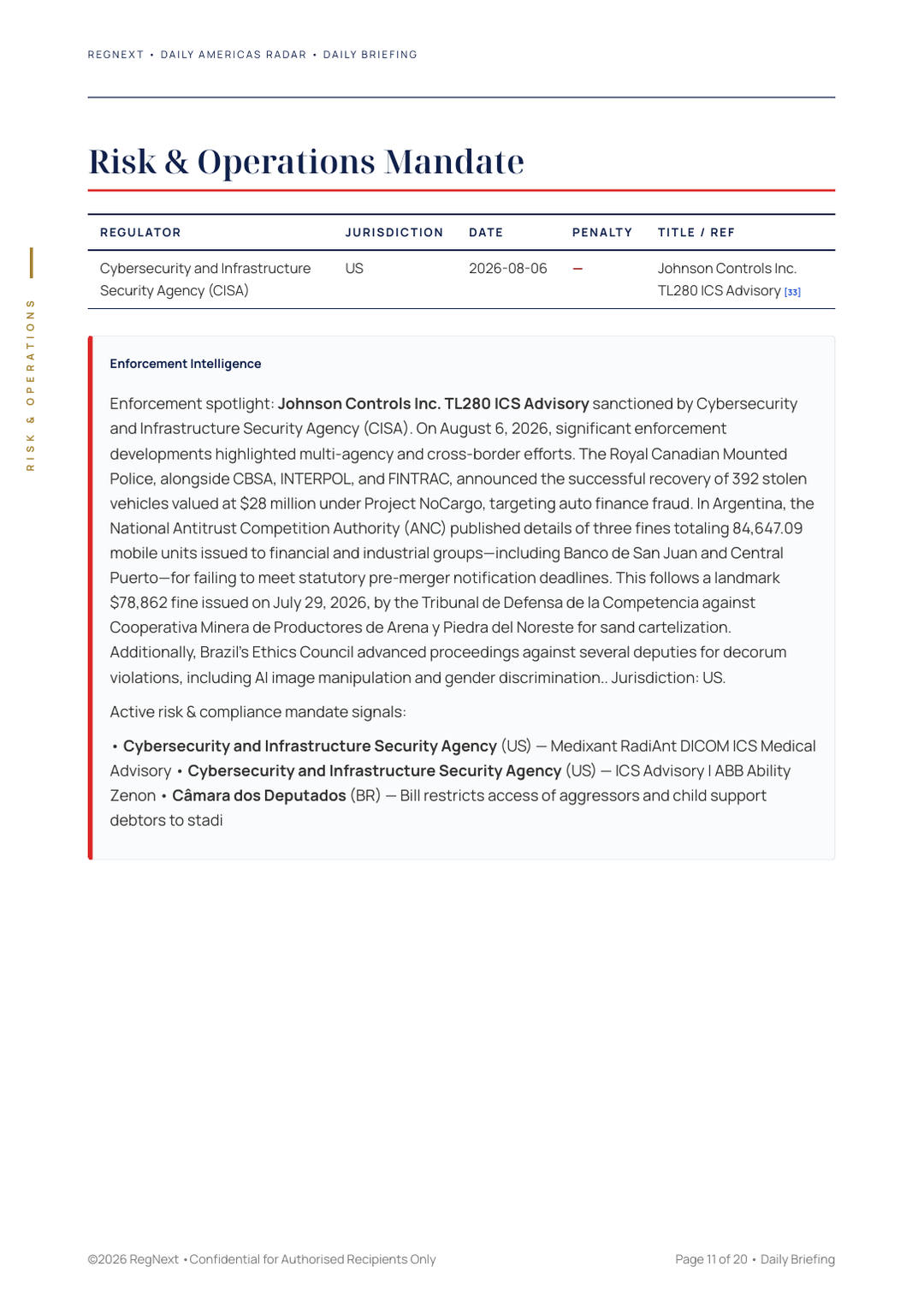 daily-americas-2026-08-06-slide-11.png