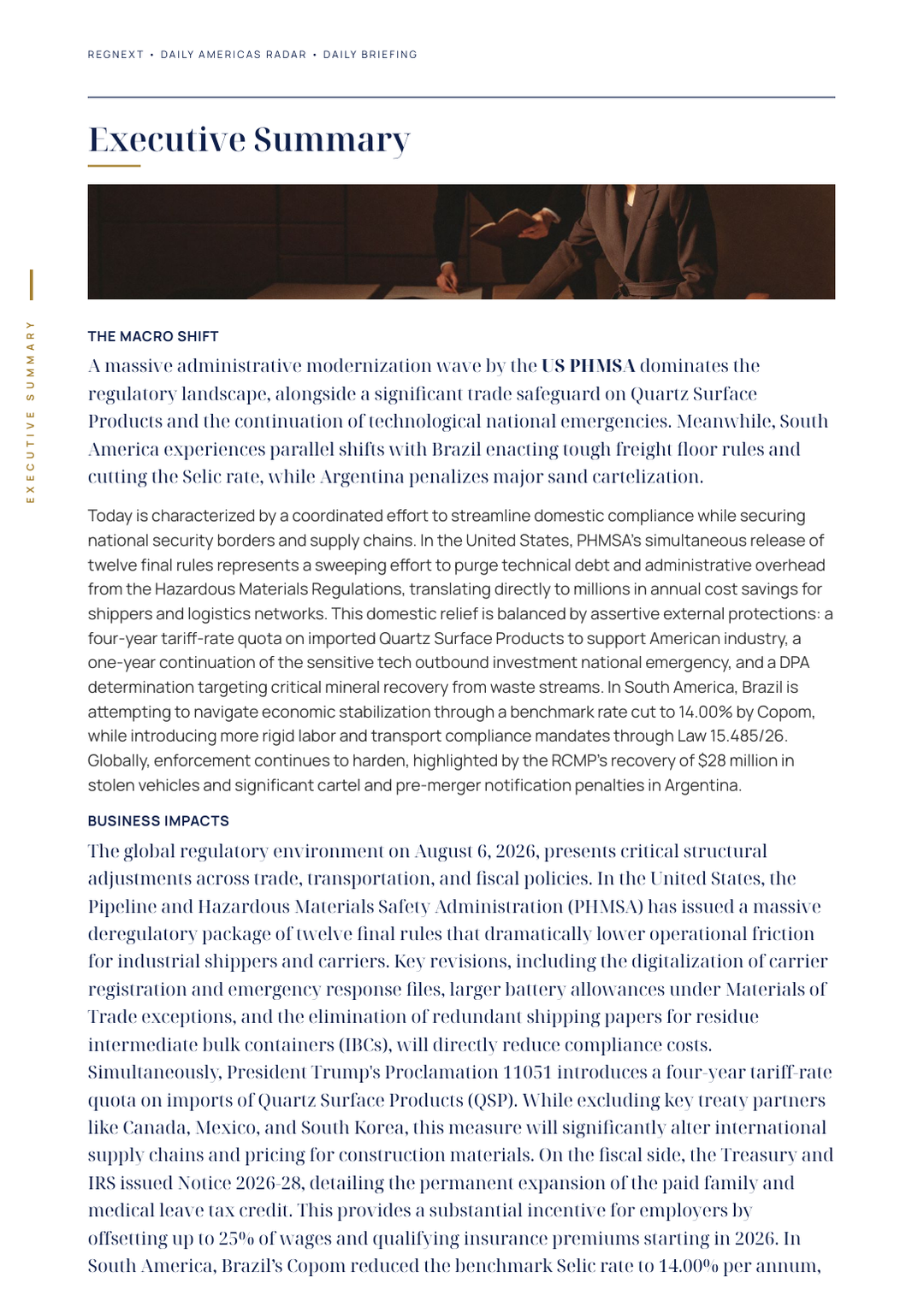 daily-americas-2026-08-06-slide-03.png