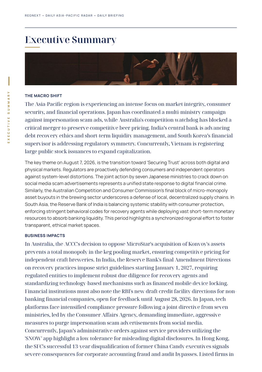 daily-apac-2026-08-07-slide-03.png