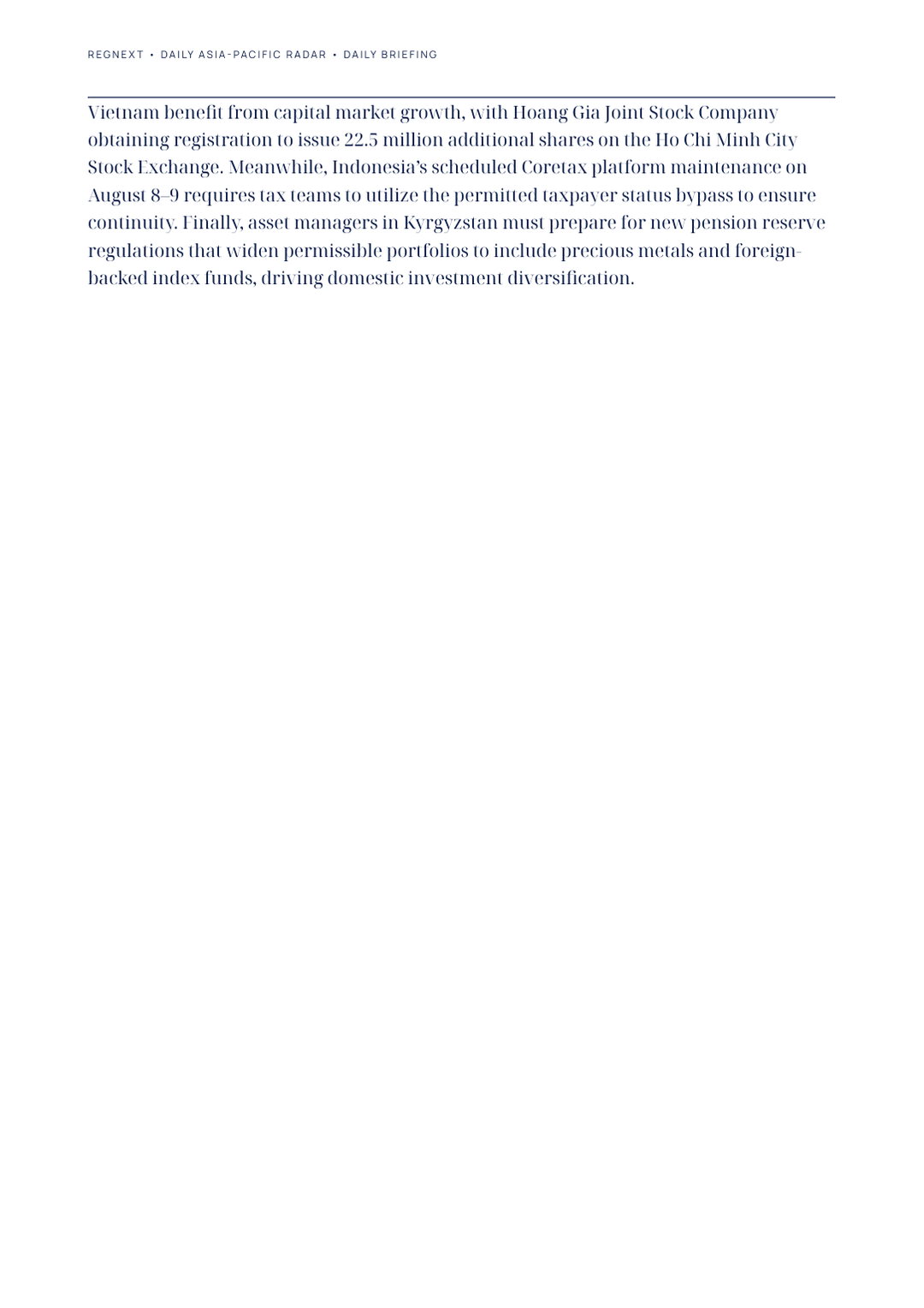 daily-apac-2026-08-07-slide-04.png