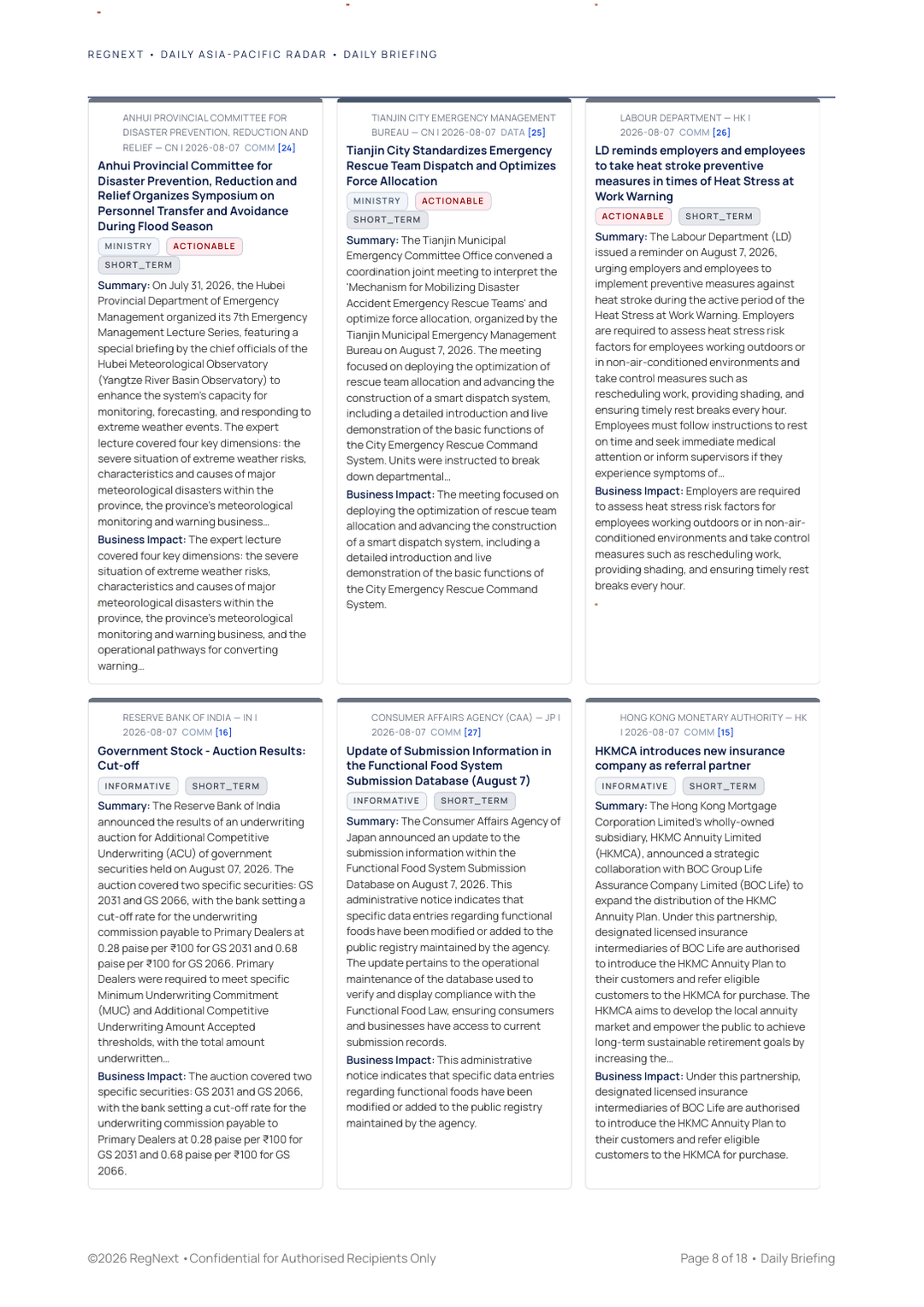 daily-apac-2026-08-07-slide-08.png