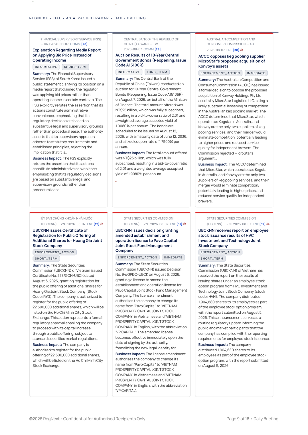daily-apac-2026-08-07-slide-09.png