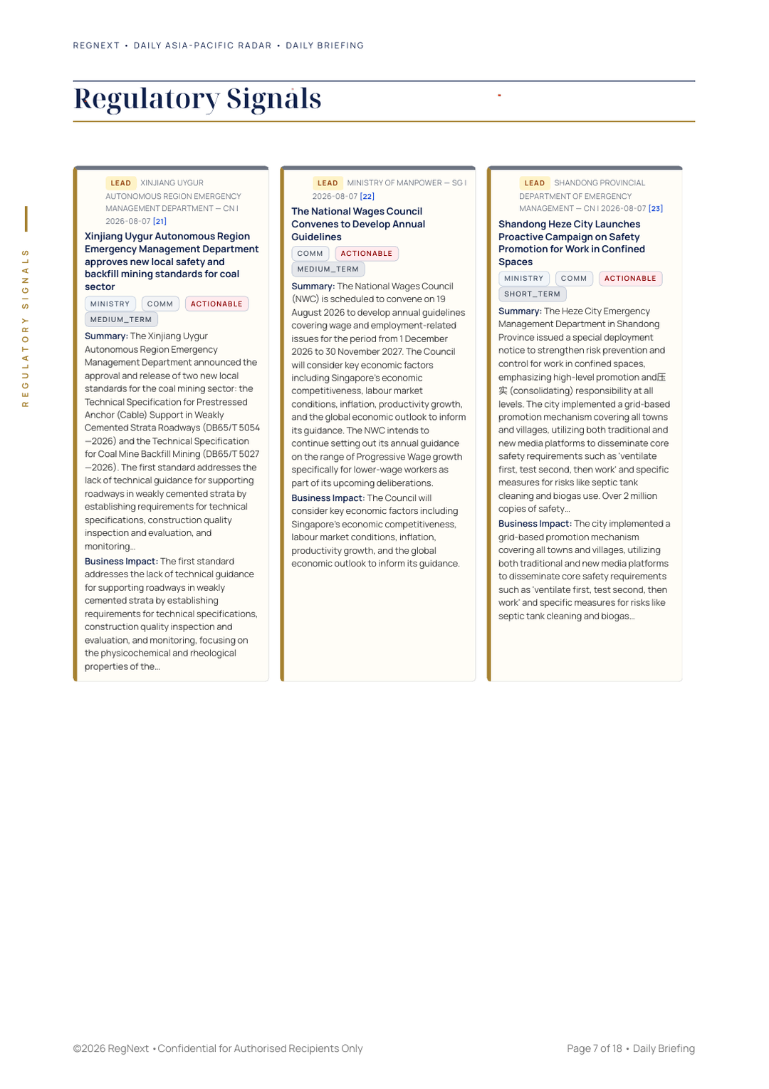 daily-apac-2026-08-07-slide-07.png
