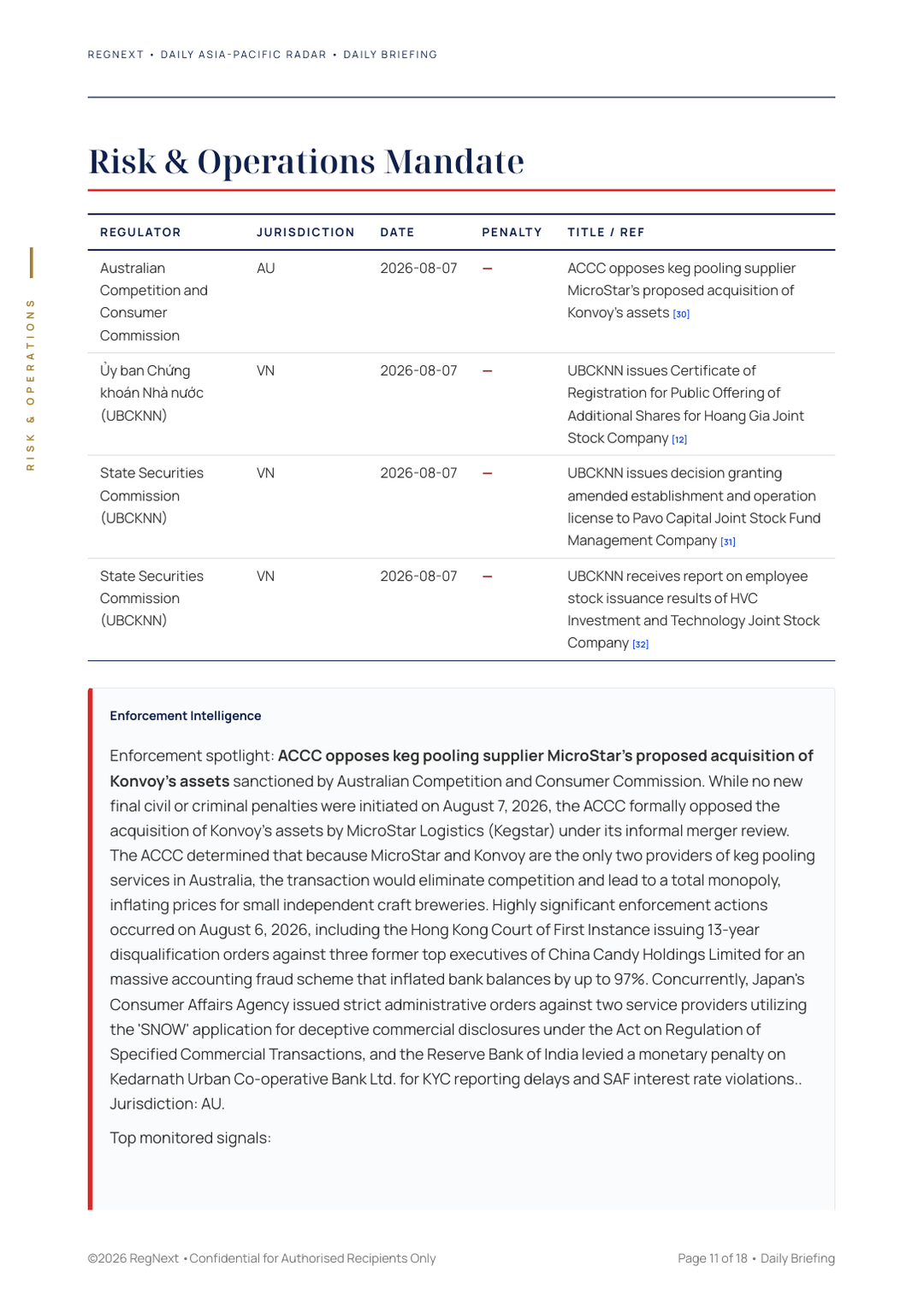 daily-apac-2026-08-07-slide-11.png