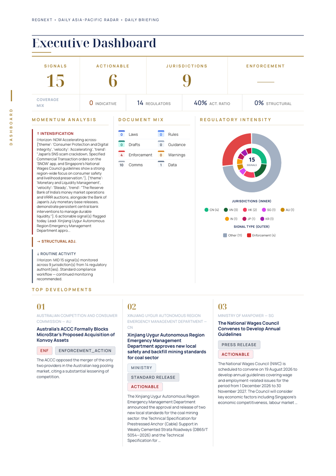 daily-apac-2026-08-07-slide-06.png