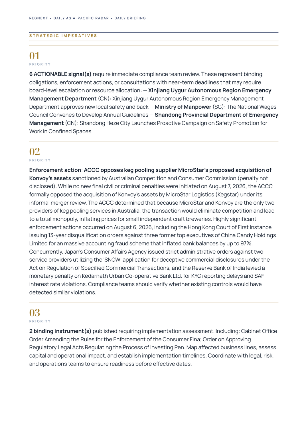 daily-apac-2026-08-07-slide-05.png